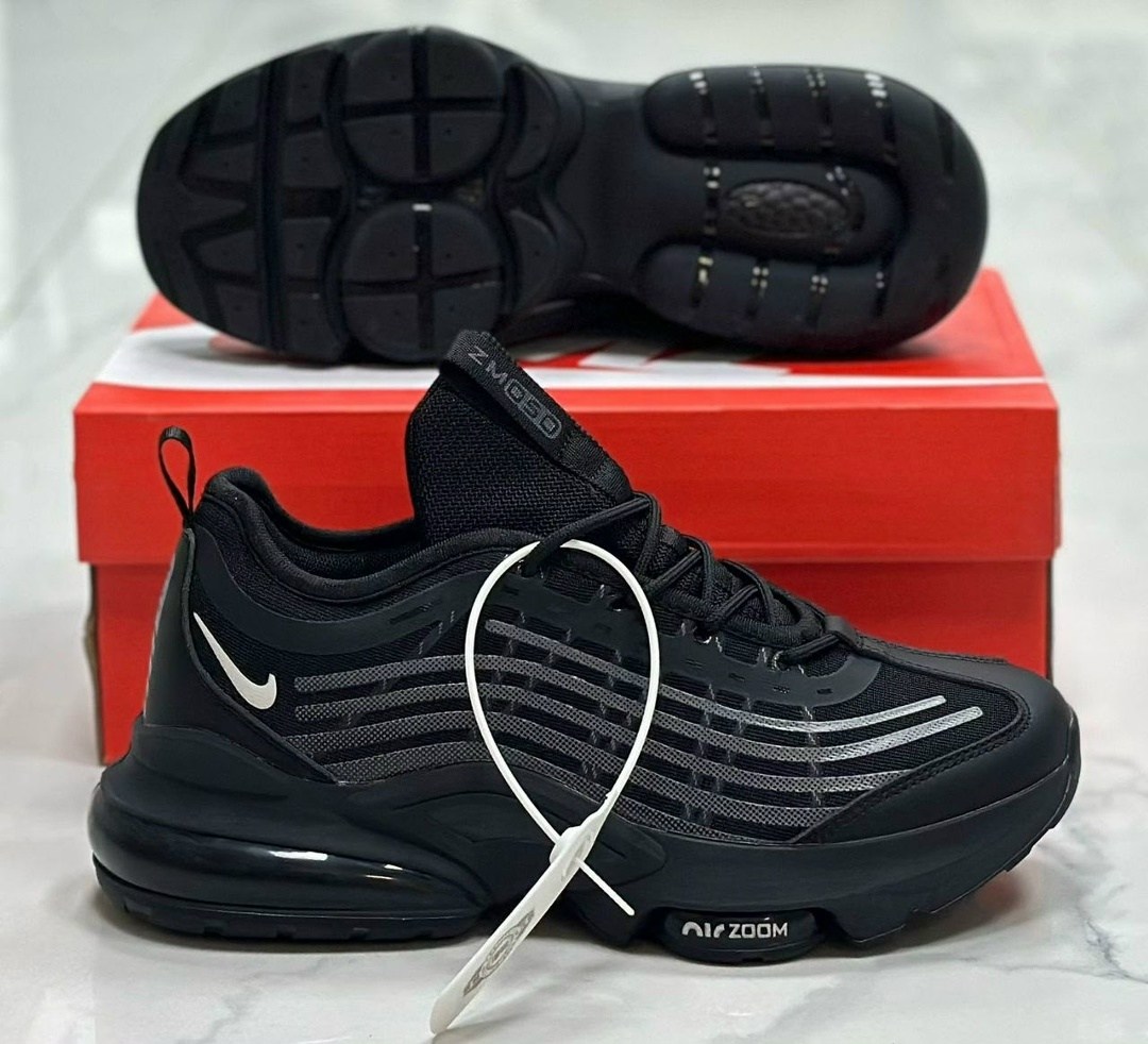кроссовки nike air max,nike air max zoom 950,кроссовки,кроссовки nike,кроссовки мужские nike