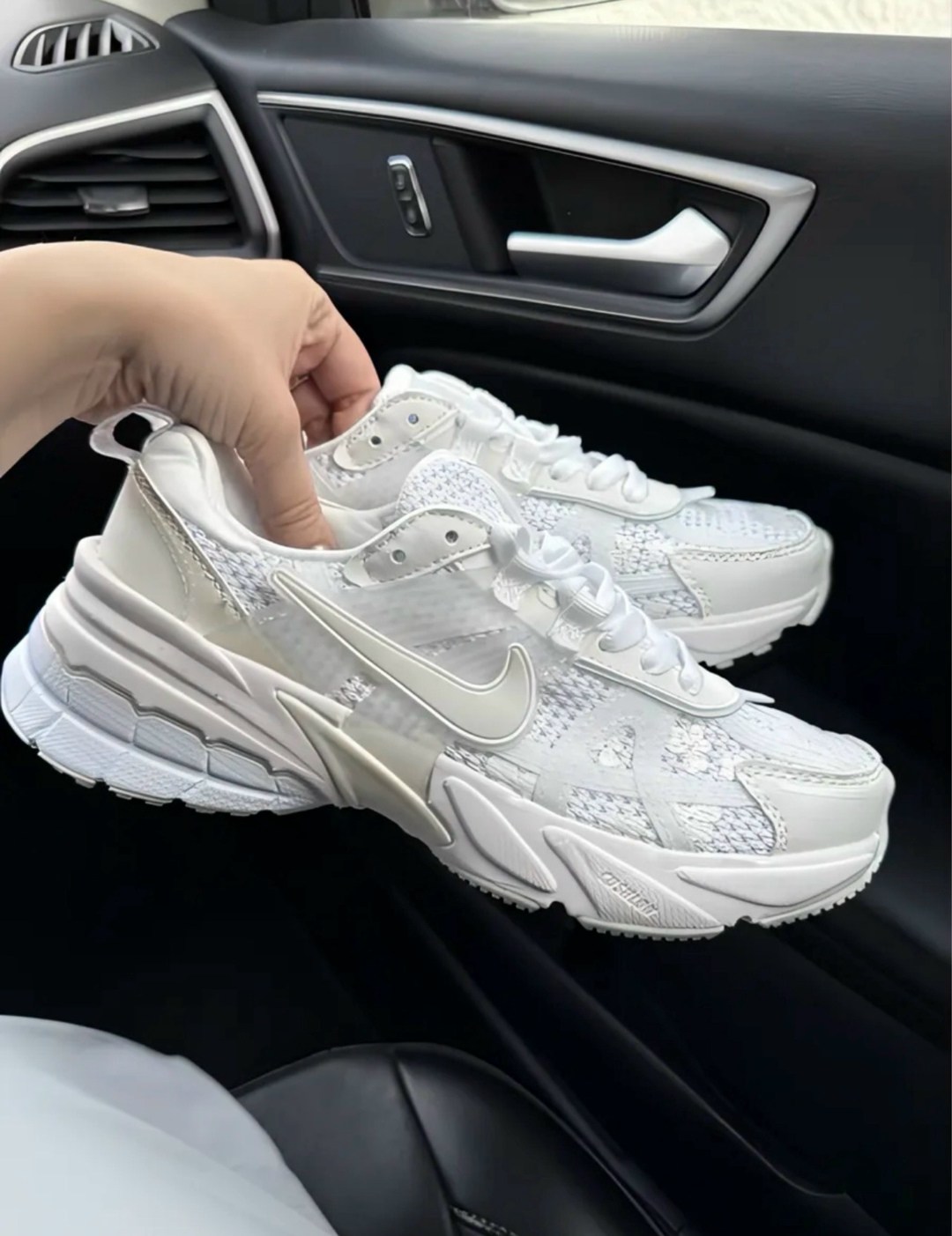 кроссовки nike,женские кроссовки nike,кроссовки,женские кроссовки,кроссовки мужские женские