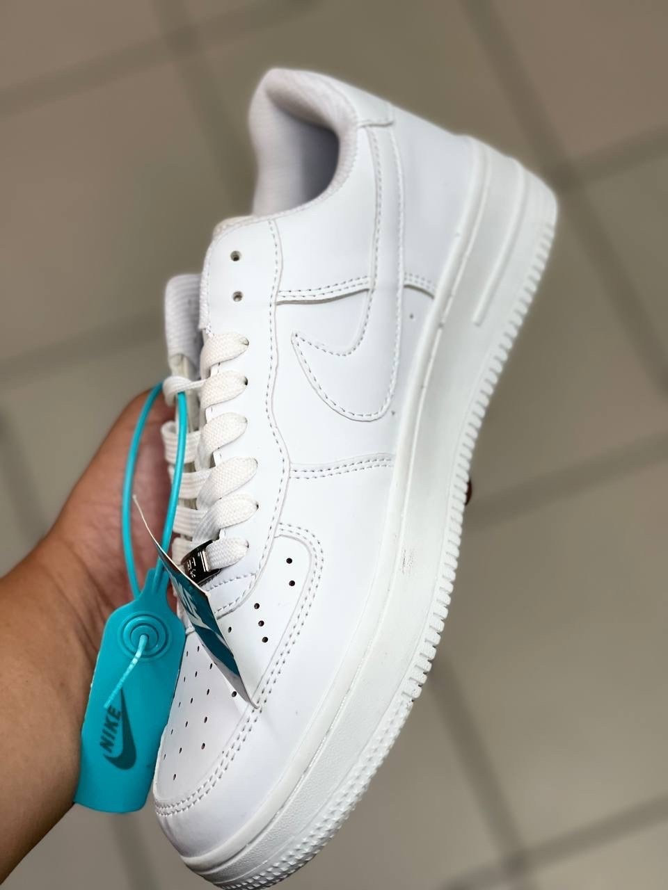 nike air force 1 low white,nike air force 1 low,кросcовки nike air force 1,nike air force 1 low triple white,nike air force 1
