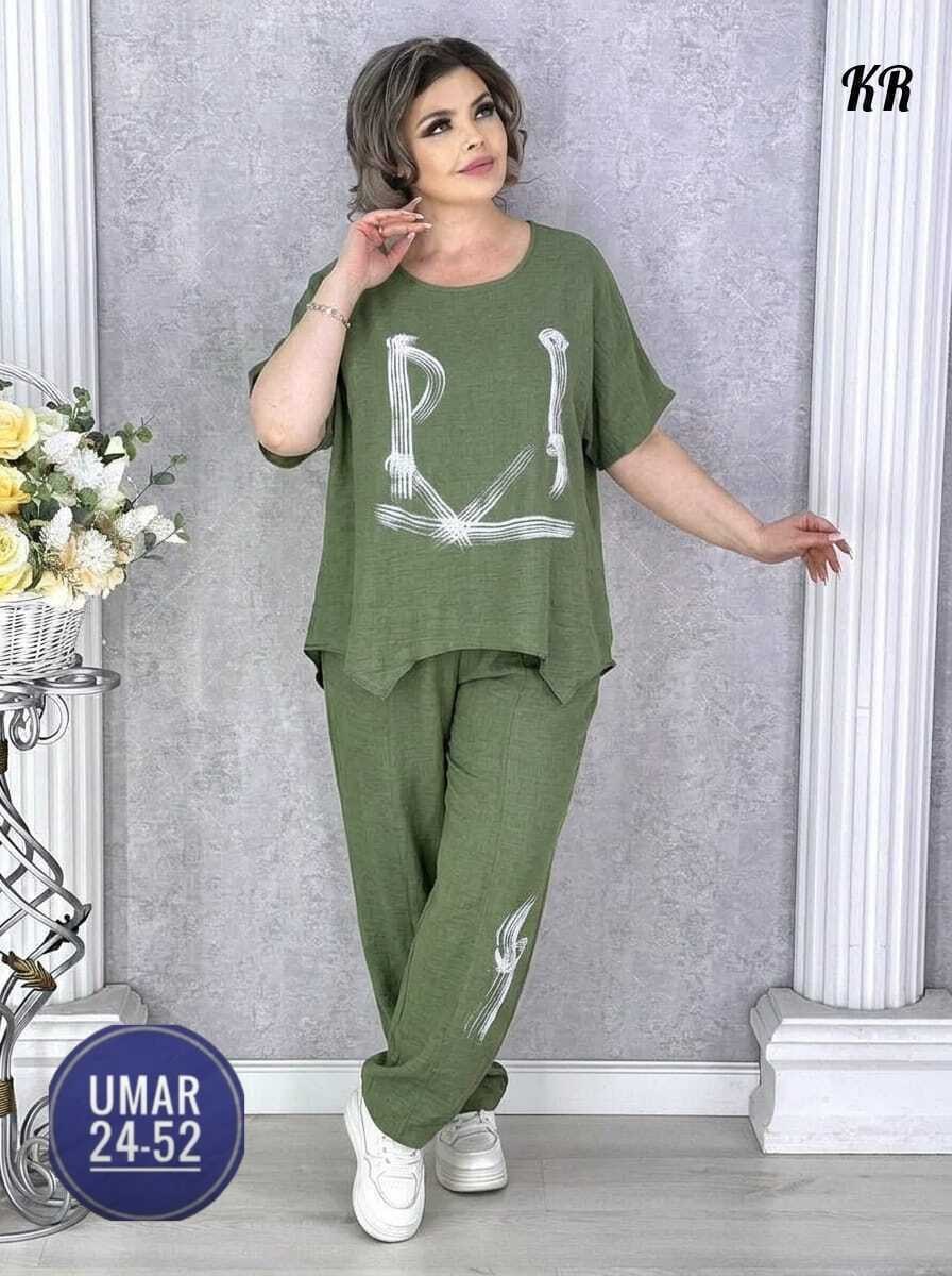 женский костюм двойка,костюм женский больших размеров,костюм женский,женский брючный костюм двойка,костюм модный