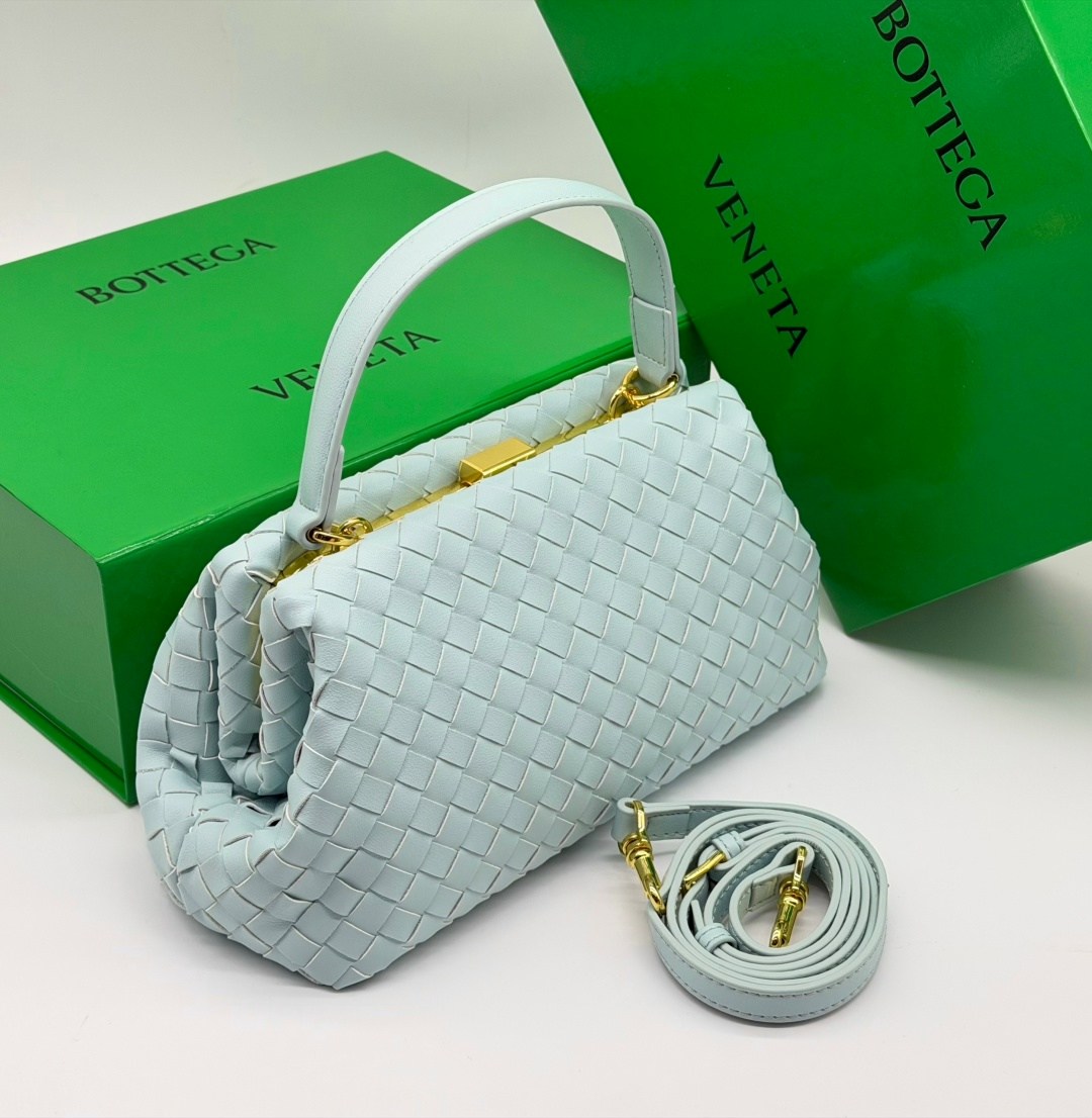 сумка женская bottega veneta,сумка bottega veneta,сумка,сумка боттега венета,bottega veneta сумка на плечо