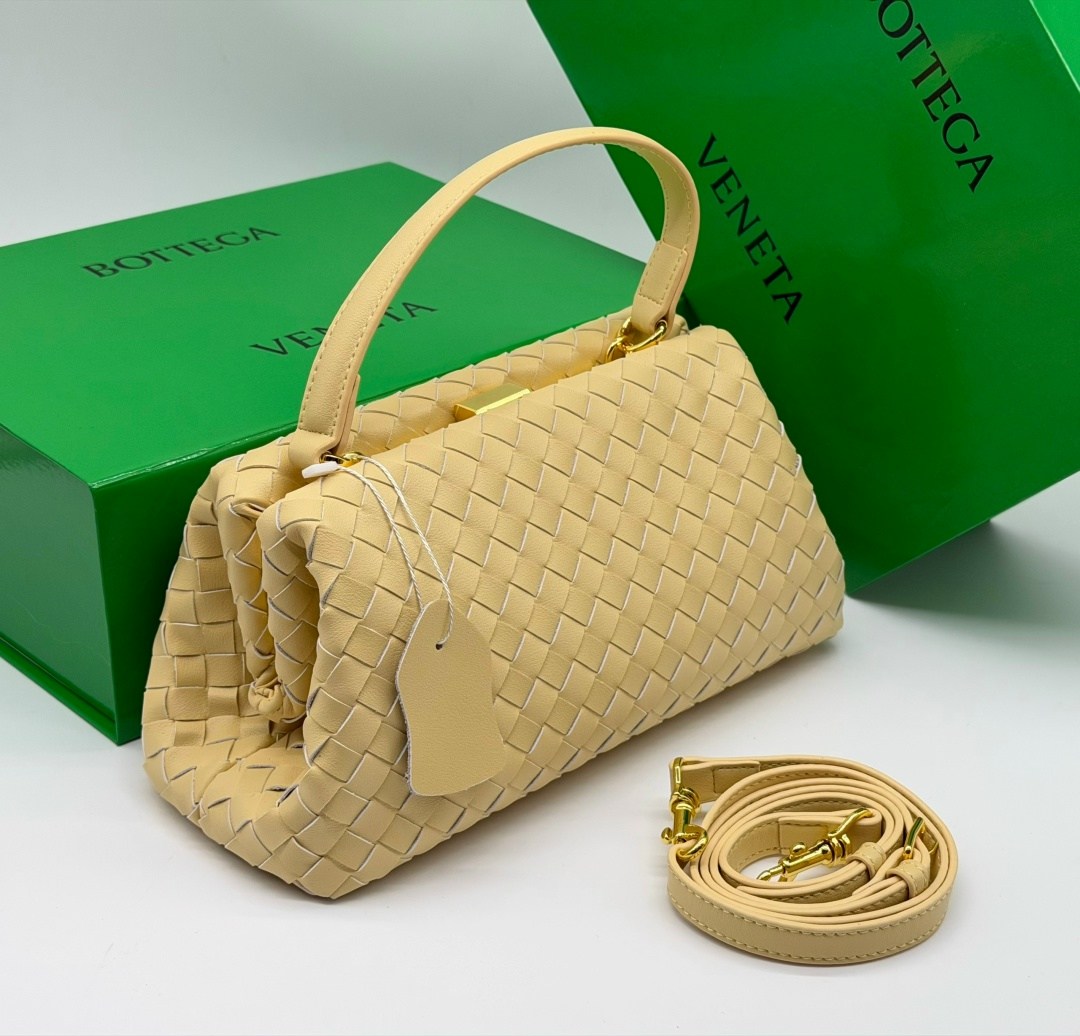 женская сумка bottega veneta,сумка bottega veneta,сумка женская bottega,женская брендовая сумка,сумка