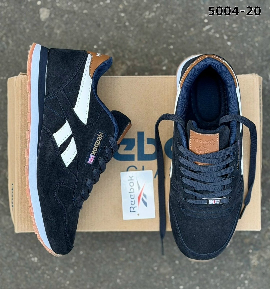 кроссовки reebok,,кроссовки reebok classic,мужские кроссовки reebok,кроссовки замшевые