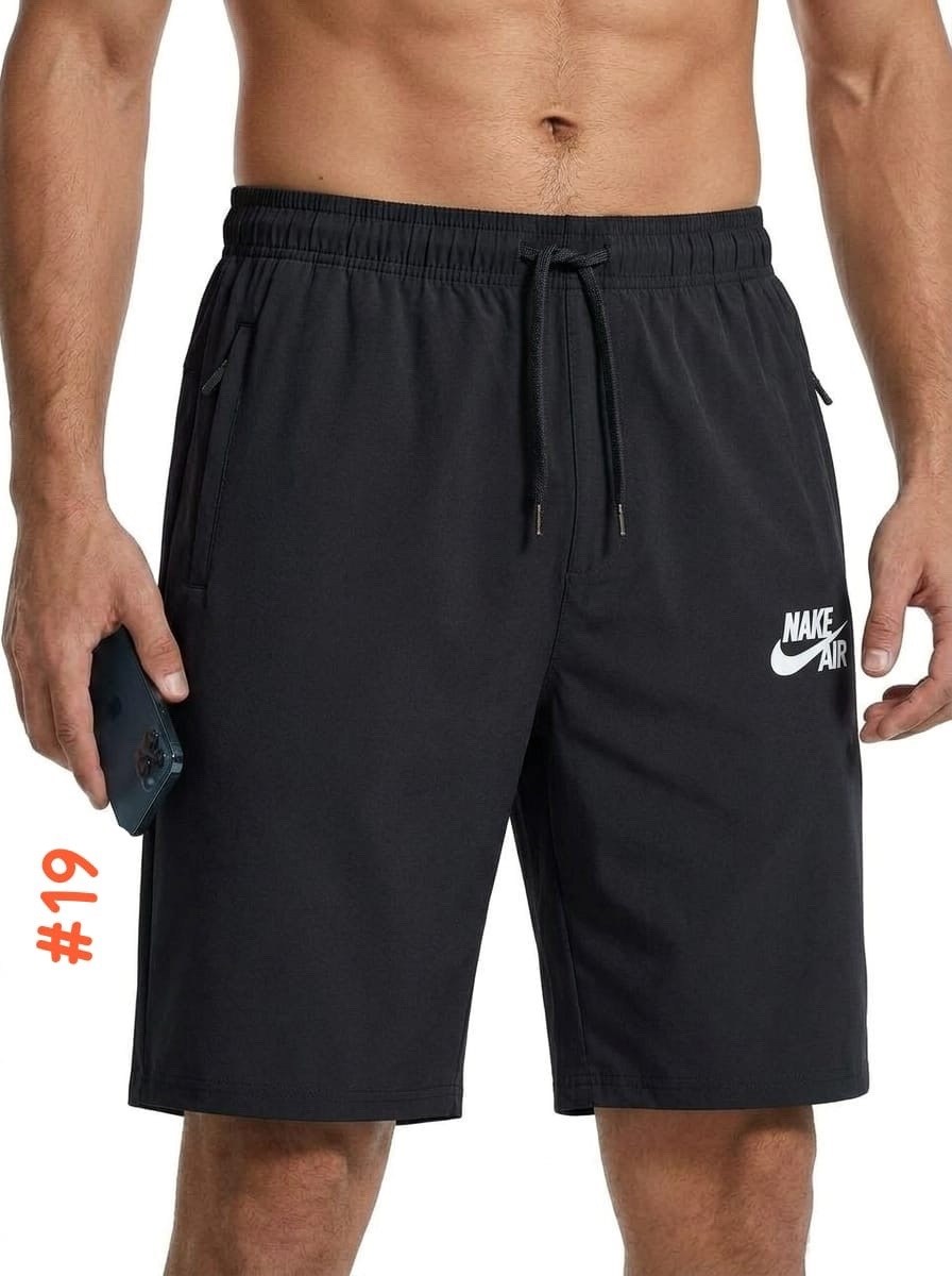 шорты мужские nike,шорты пляжные найк,широкие шорты мужские спортивные,спортивные шорты мужские,шорты мужские