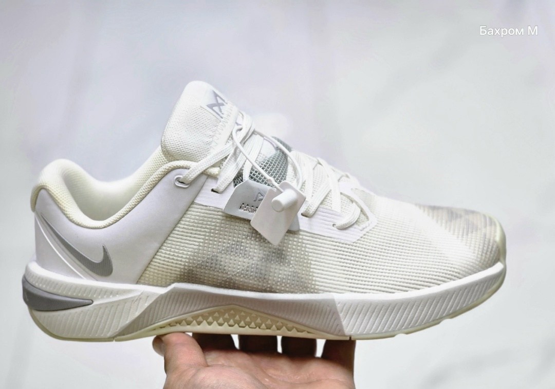 кроссовки nike,кроссовки,кроссовки мужские nike,кроссовки для фитнеса,кроссовка мужской
