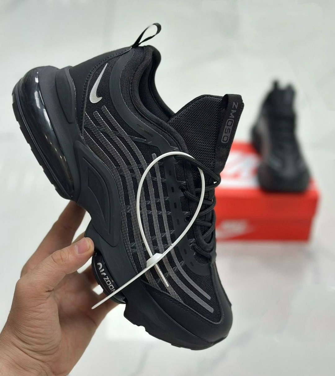 кроссовки nike air max,nike air max zoom 950,кроссовки,кроссовки nike,кроссовки мужские nike