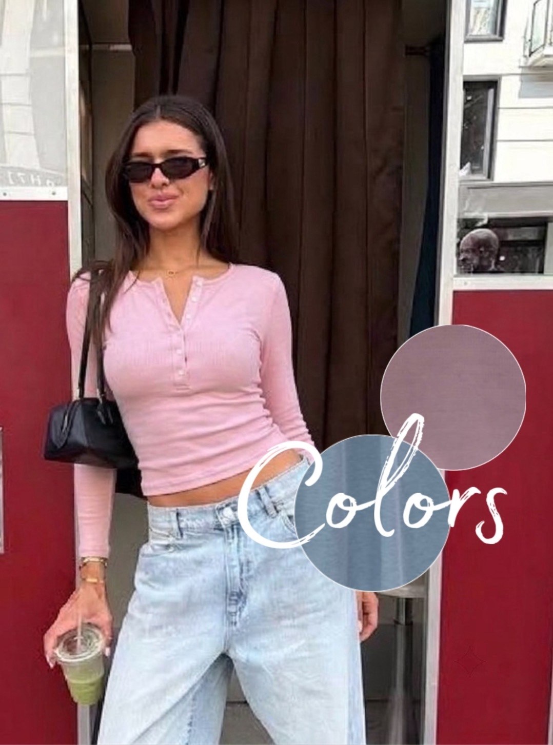 девушка,outfit ideas,модные наряды,топы модные,стильная одежда