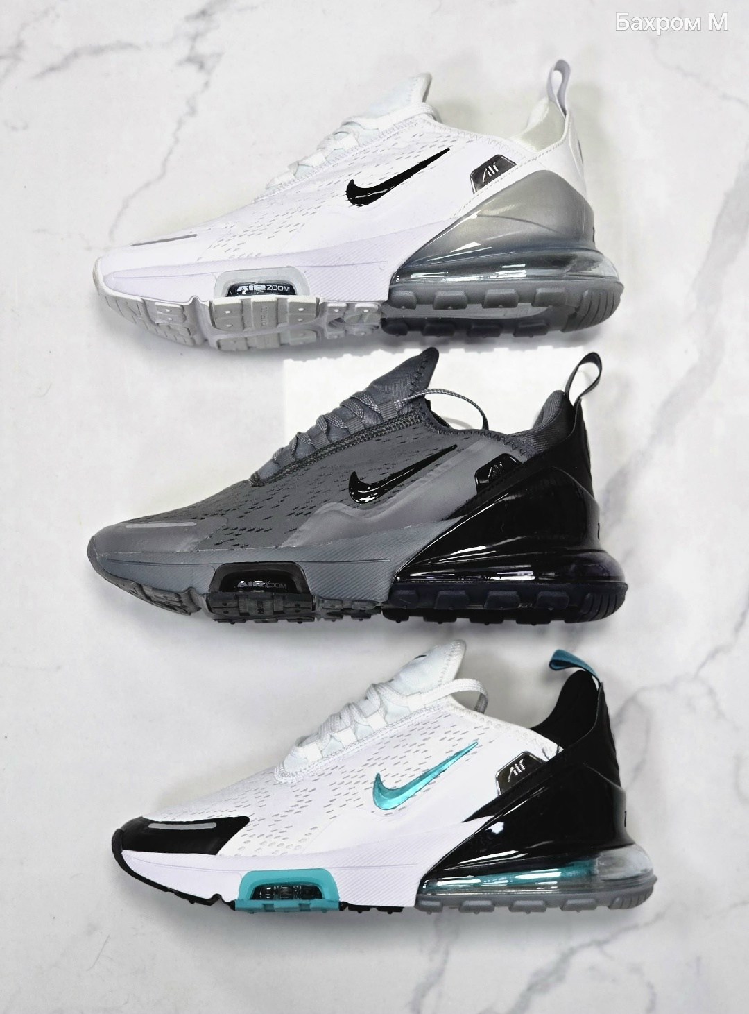 кроссовки nike air max 270,nike air max 270,кроссовки air max 270,nike air max,мужские кроссовки nike air max 270