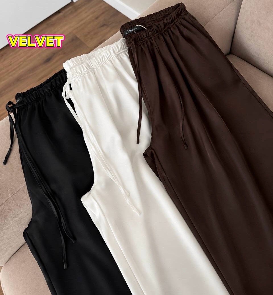 брюки широкие,sun victoria-women's brown high waist loose leg loose sweatpants,женские брюки палаццо,спортивные брюки палаццо,женские брюки
