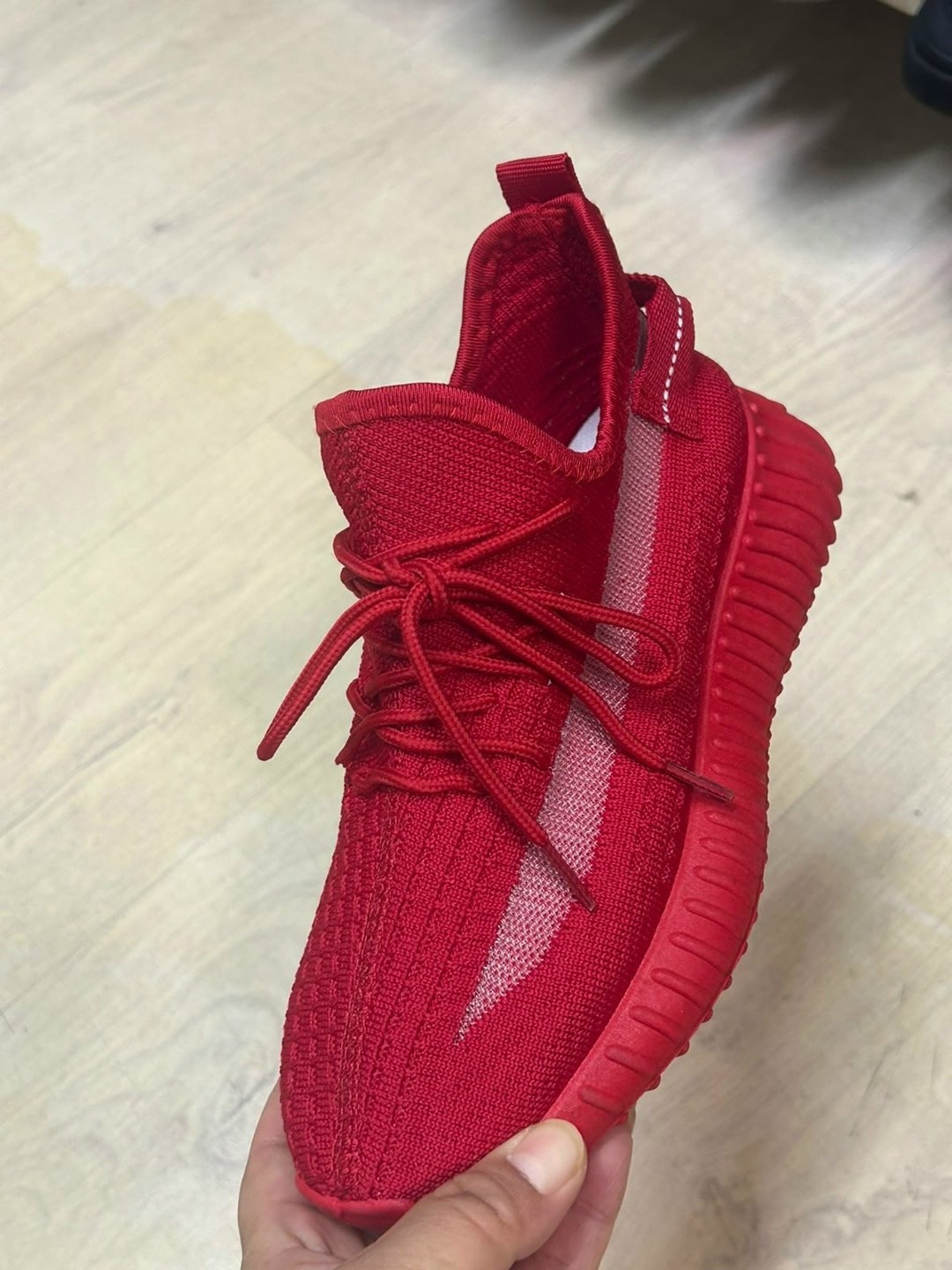 кроссовки,красные кроссовки,кроссовки женскиe,кроссовки adidas yeezy boost 350,adidas yeezy 350 red