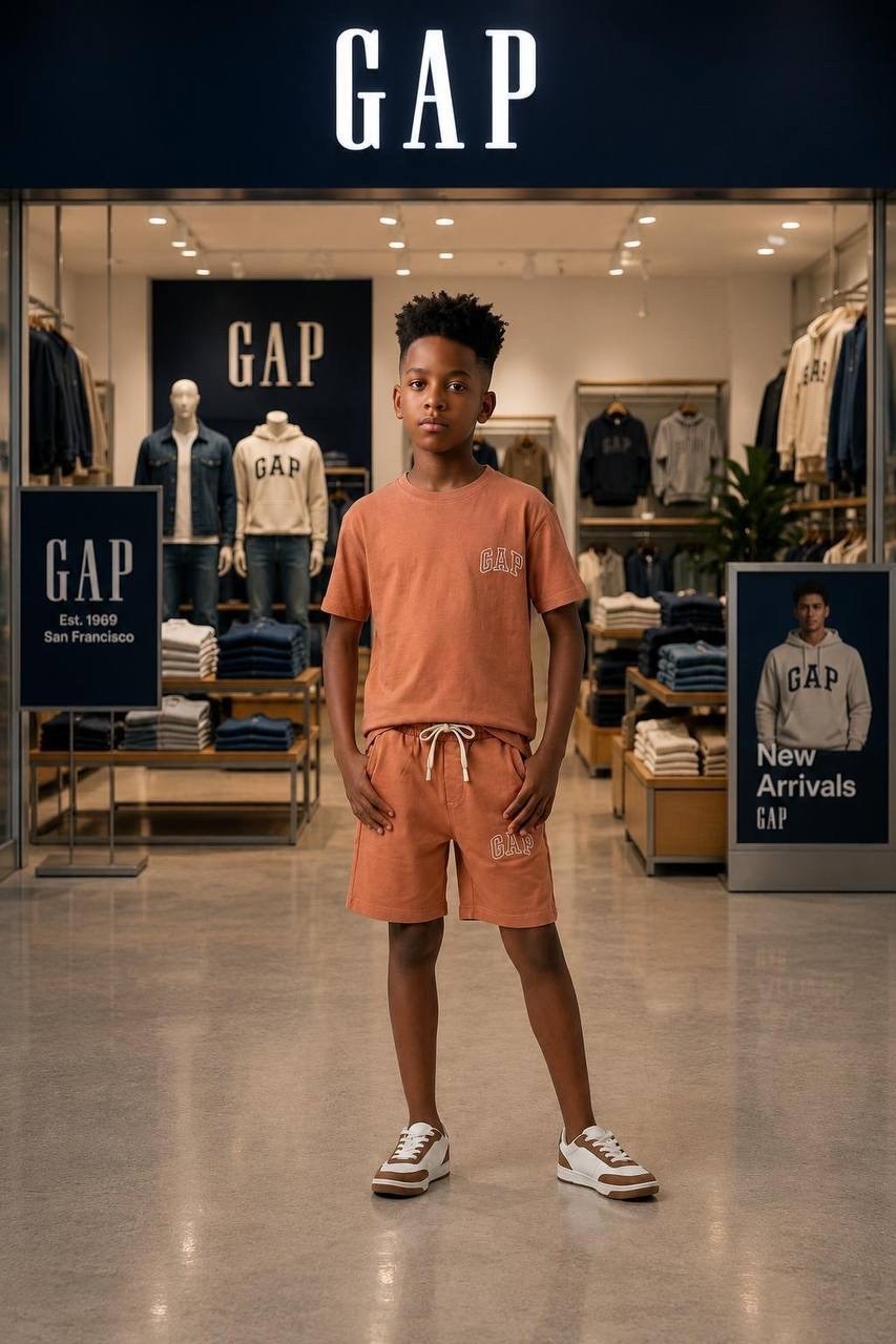 одежда для мальчиков,шорты для мальчик,комплект одежды gap gap,,шорты детские