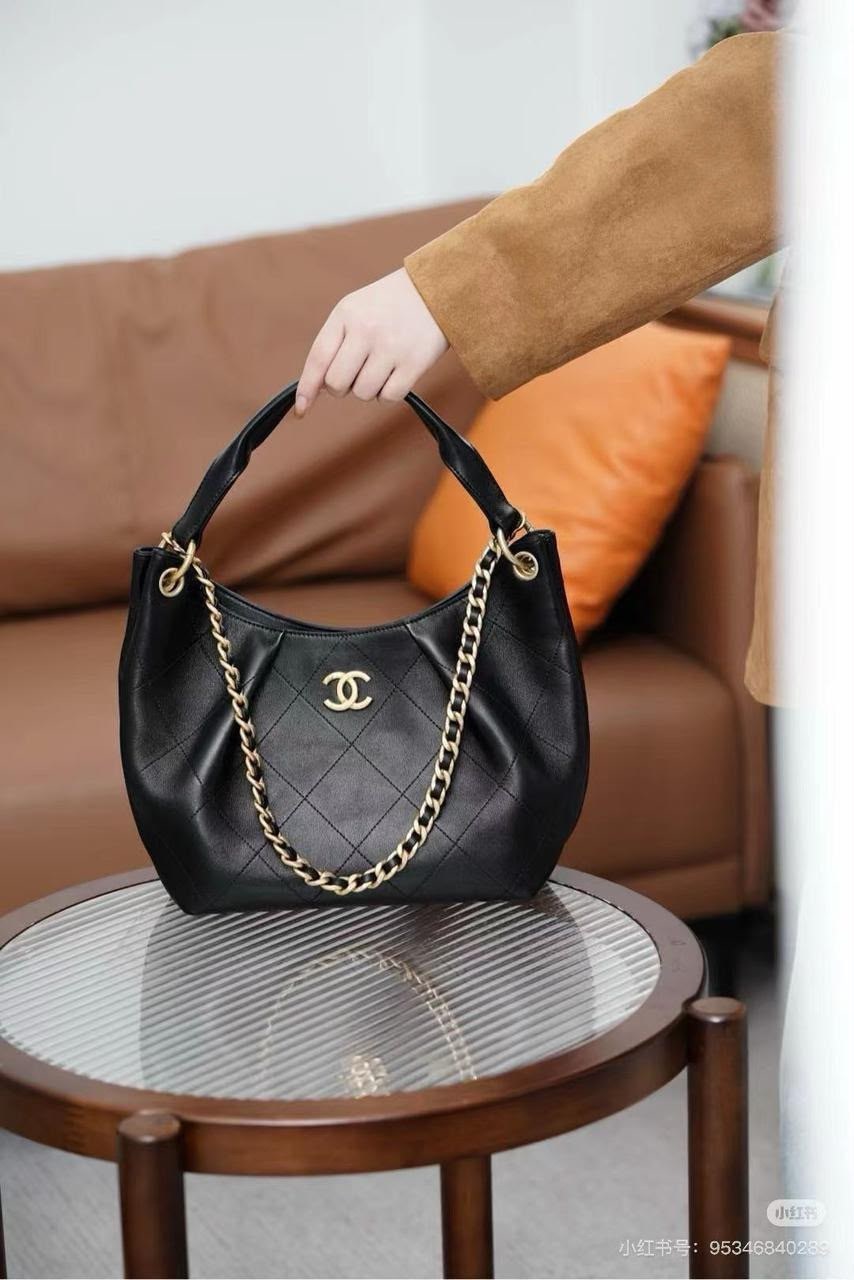 сумка женская chanel,сумка chanel,сумка шанель,сумка кожаная в стиле chanel,сумка в стиле chanel