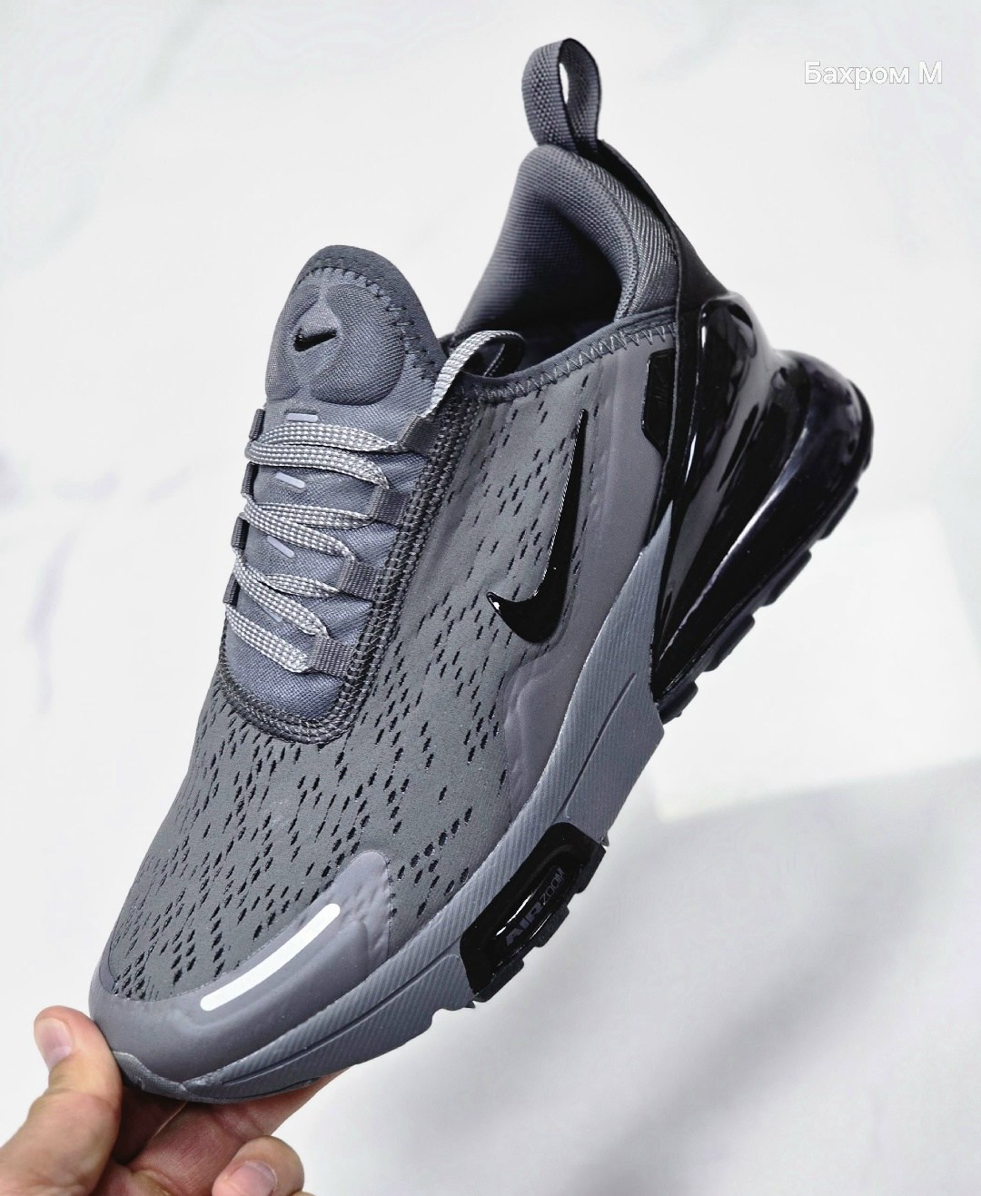кроссовки nike air max 270,nike air max 270,кроссовки air max 270,nike air max,мужские кроссовки nike air max 270