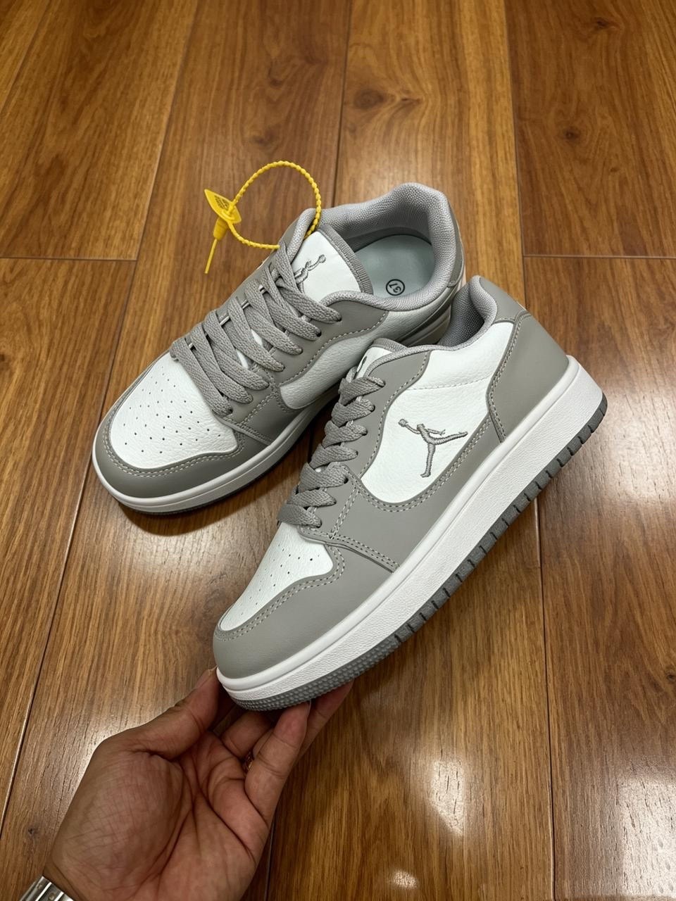 nike air jordan 1 low,кроссовки,air jordan 1 low,air jordan 1 low mocha,кроссовки nike air jordan 1 low