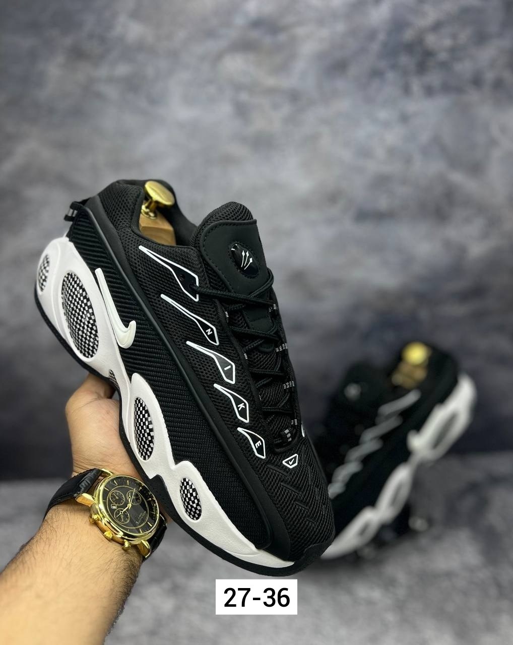 кроссовки nike,кроссовки nike nocta,кроссовки мужские nike,кроссовки мужские найк,кроссовки