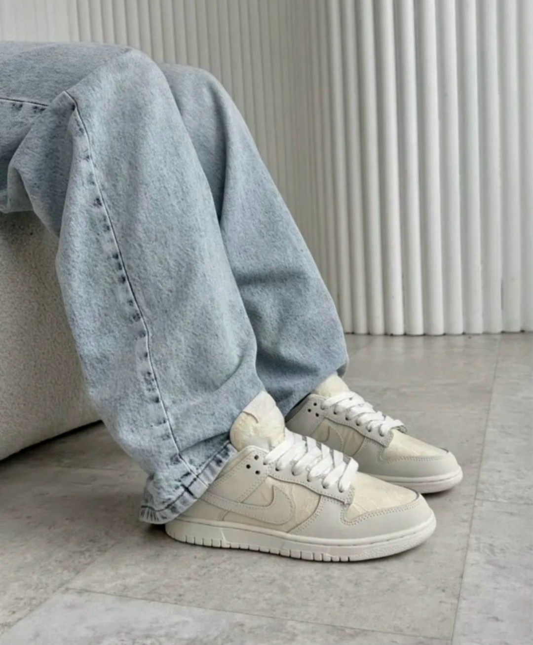 nike dunk low sail/light bone,nike dunk low premium vast grey,кроссовки nike dunk low,nike dunk low next nature white mint,nike dunk low