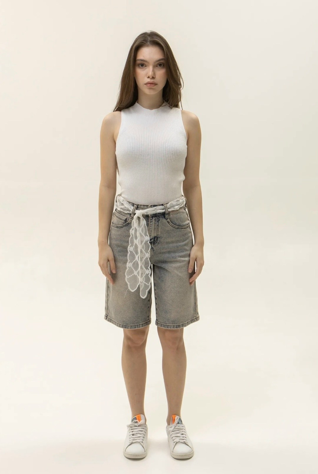 юбка джинсовая,джинсовые шорты бермуды,denim skirt,джинсовая юбка миди,юбка стильная