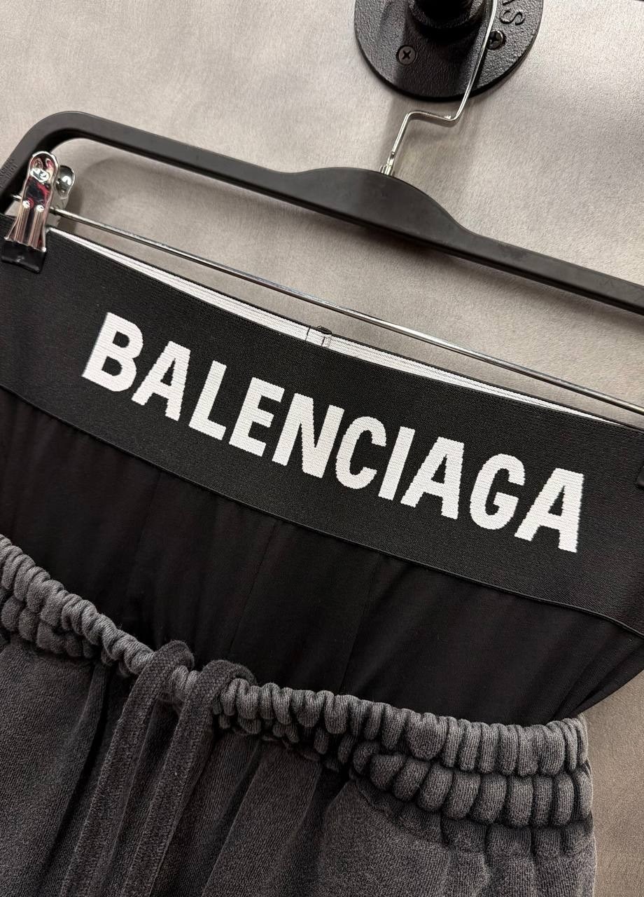 шорты balenciaga,шорты баленсиага с трусами,шорты баленсиага,мужские летние модные спортивные шорты balenciaga для плавания,спортивные шорты