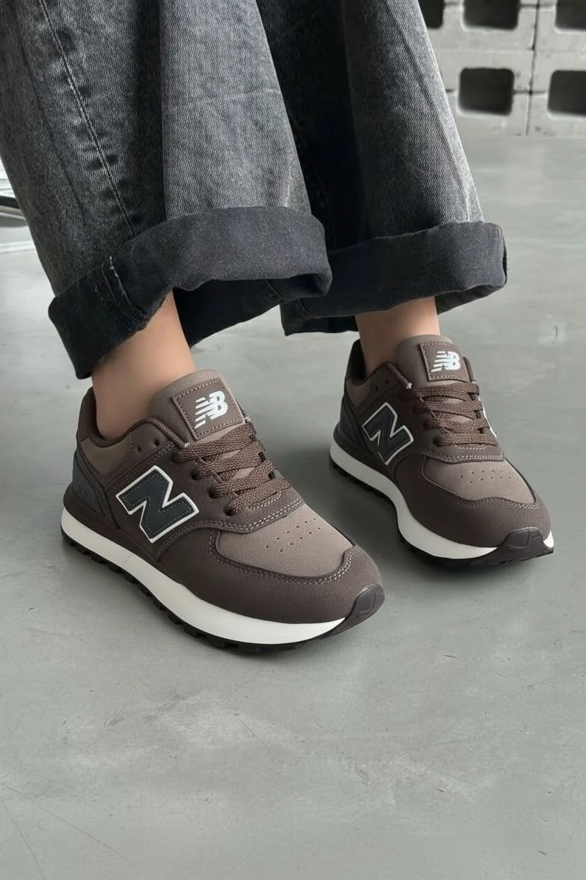 кроссовки new balance женские коричневые,коричневые кроссовки new balance 574,кроссовки new balance 574,new balance 574 коричневые,кроссовки new balance 574 коричневые зимние