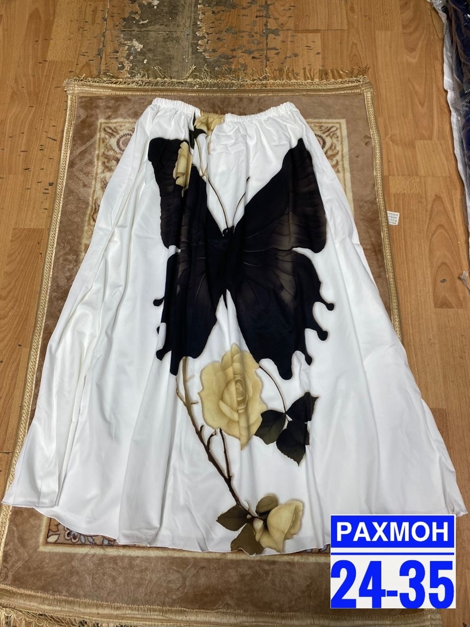юбка с вышивкой,занавеска для душа,юбка с принтом,юбка мода,юбка женская