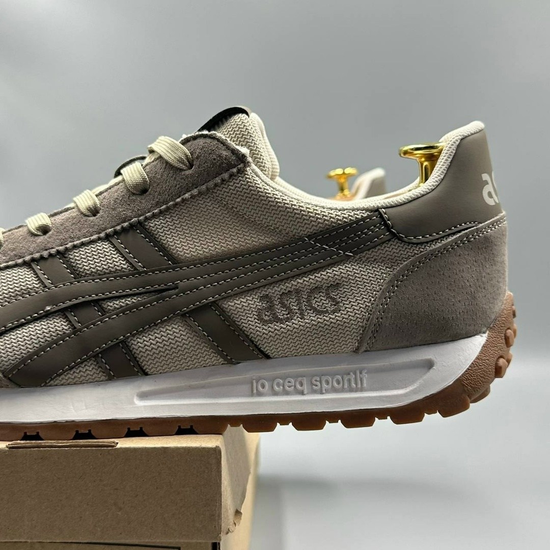 мужские кроссовки asics,кроссовки asics onitsuka tiger,,кроссовки onitsuka tiger,кроссовки asics