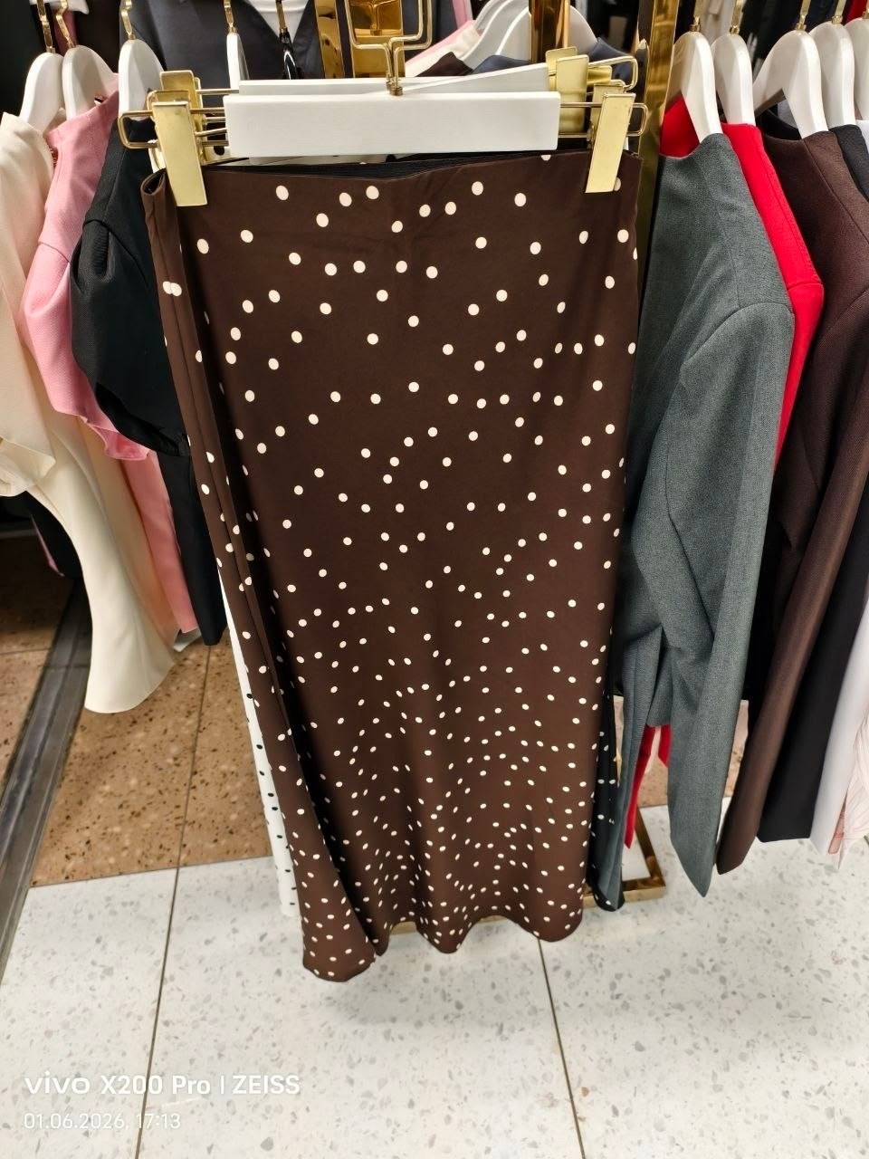 юбка атласная макси,юбка атласная длинная макси cherry collection,женская длинная юбка,юбка женская атласная,юбка женская