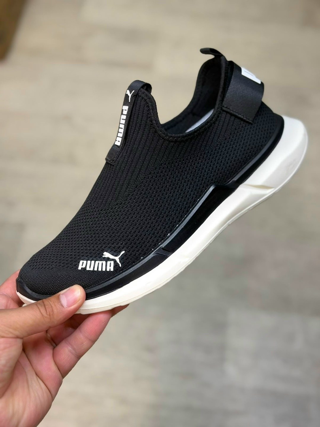 кроссовки,кроссовки nike,спортивная ,кроссовки хаки,кроссовки тканевые