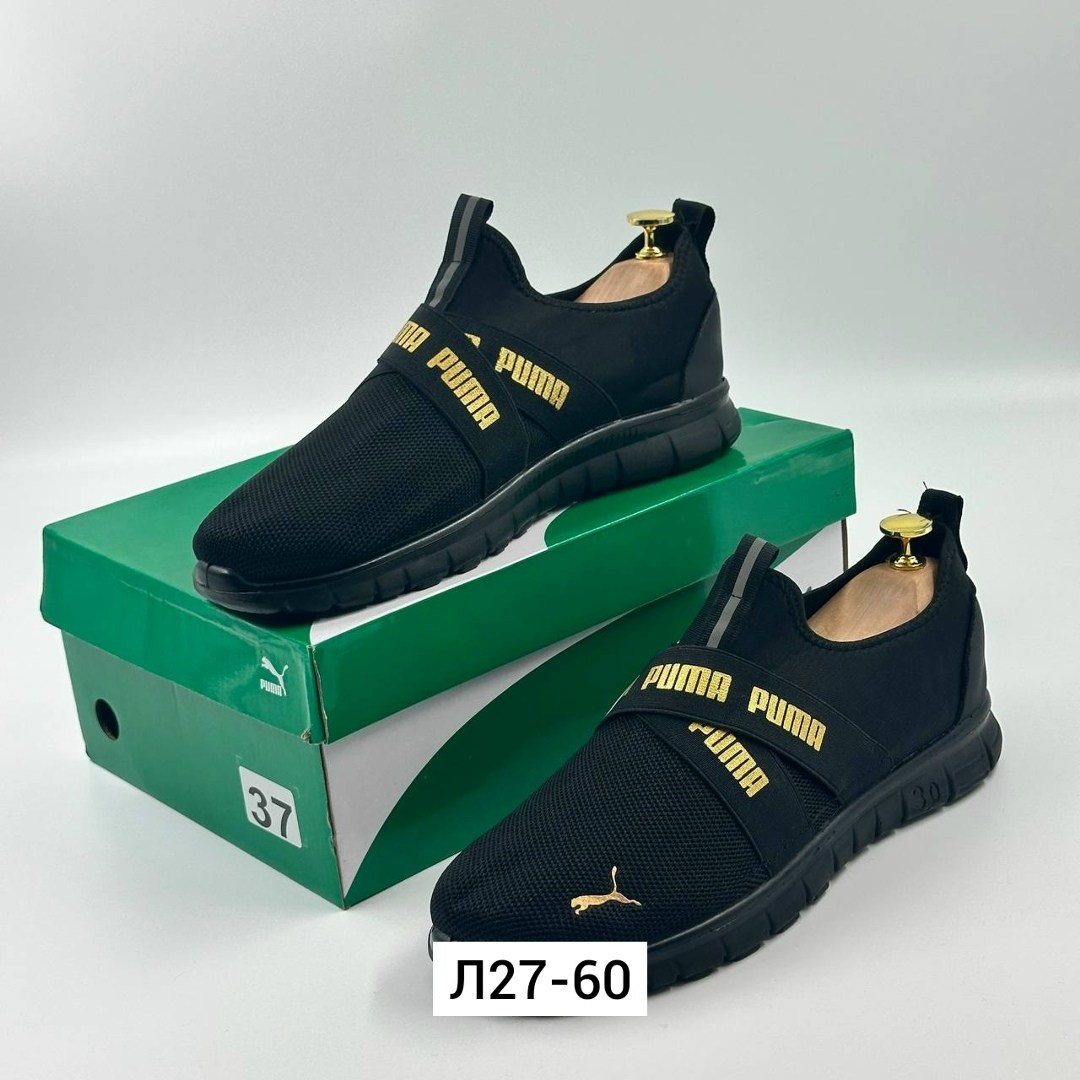 ,puma кроссовки,кроссовка мужской,кроссовки puma мужские,обуви