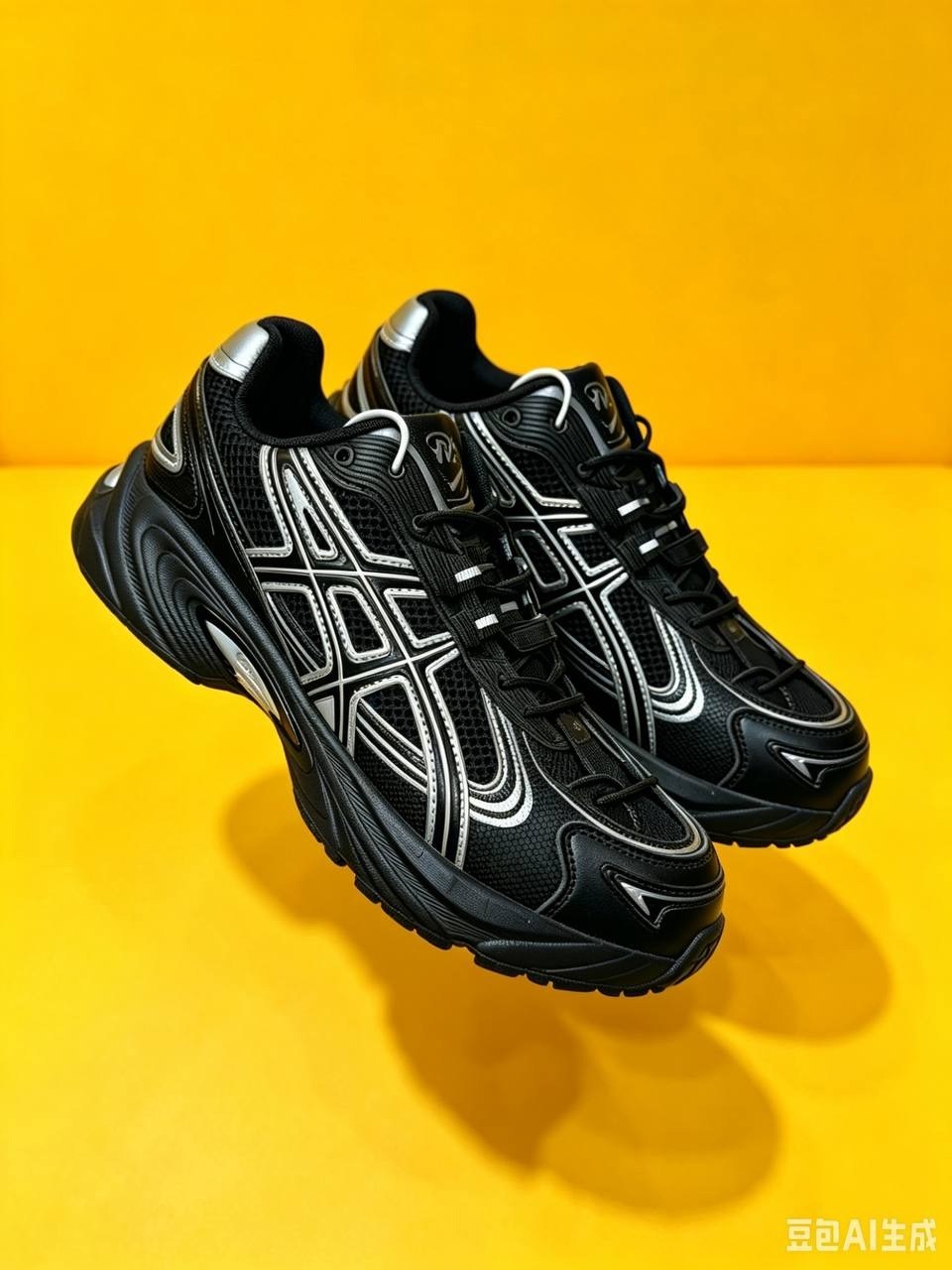 кроссовки asics gel,кроссовки asics,кроссовки gel-1130 asics,кроссовки asics gel kahana,кроссовки asics gel-nimbus 21