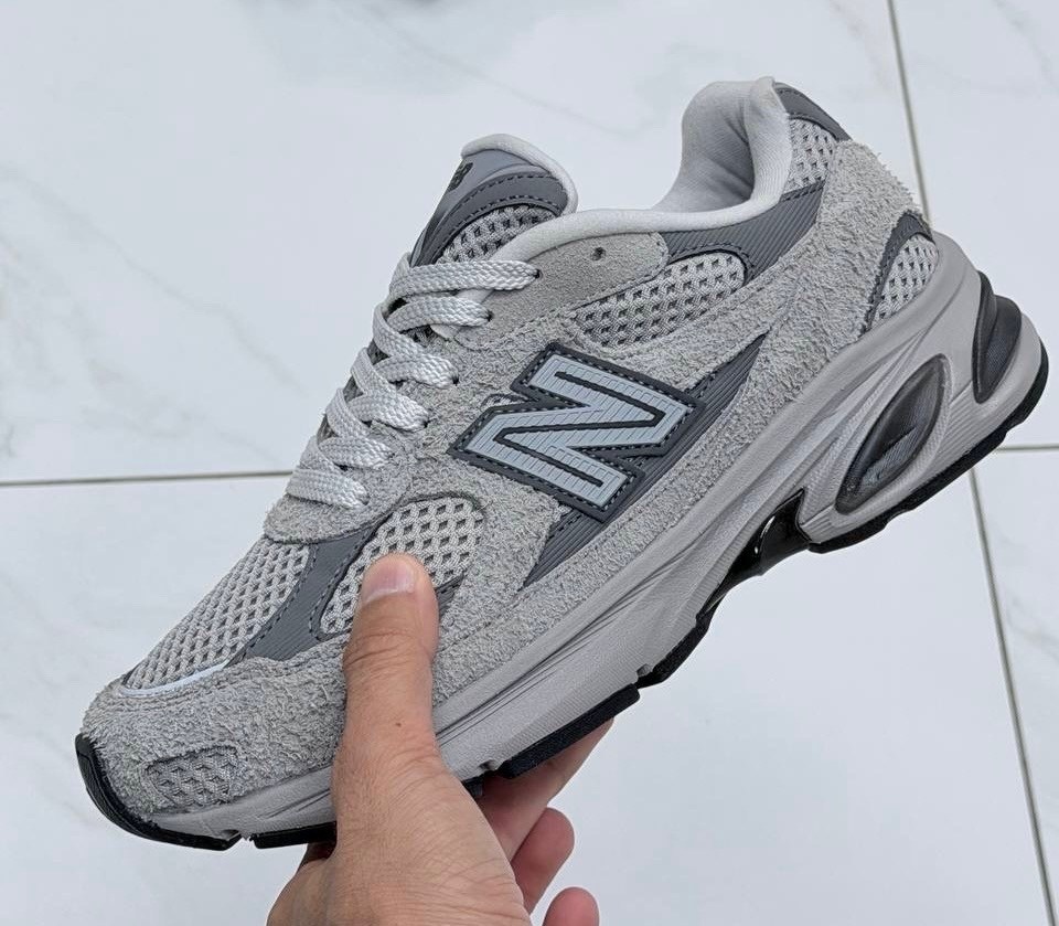 new balance 993,кроссовки new balance,кроссовки,new balance 990,кроссовки new balance 990