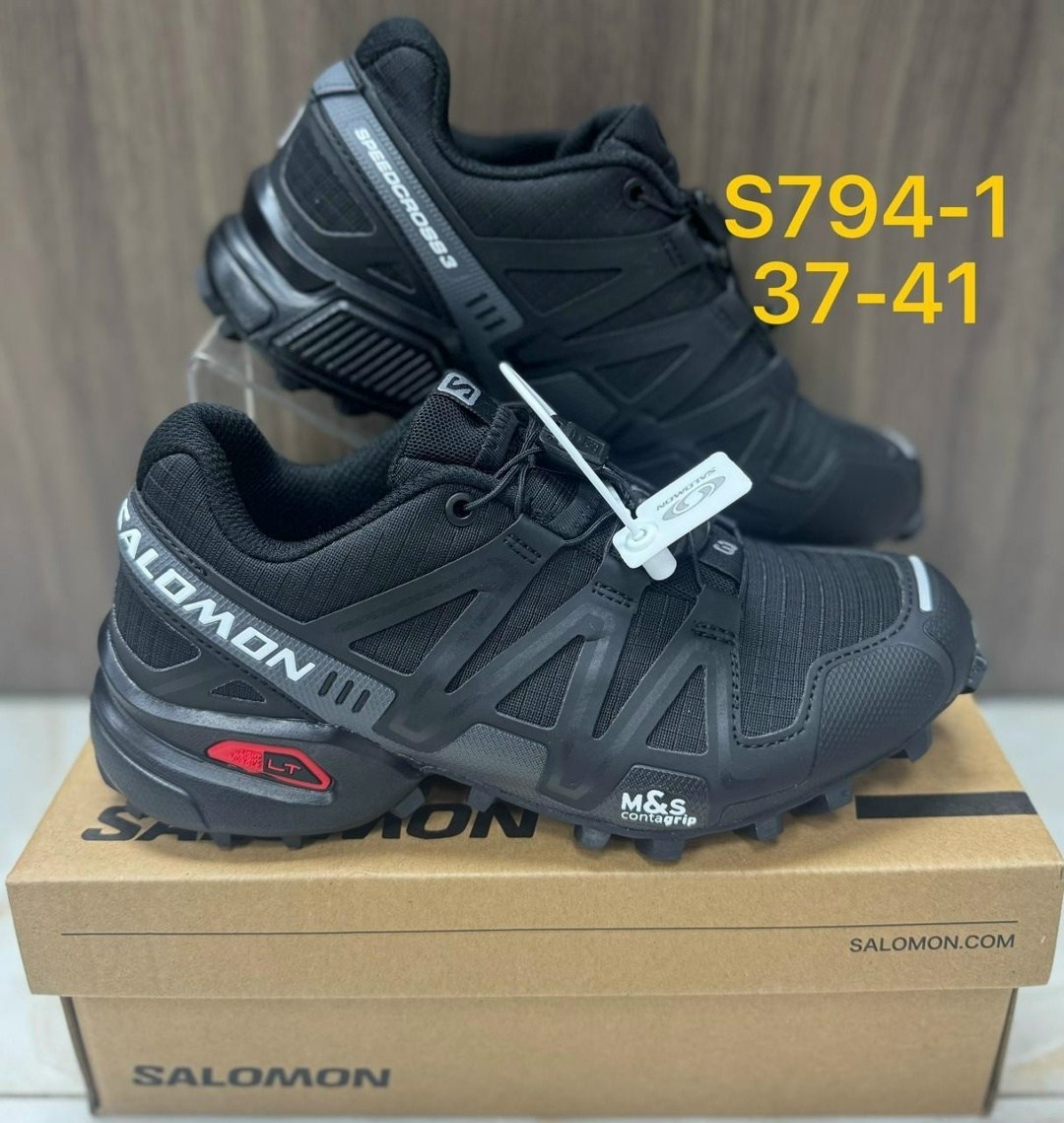 кроссовки salomon speedcross 3,кроссовки salomon speedcross,кроссовки мужские salomon speedcross 3,кроссовки salomon,кроссовки salomon speedcross 3 cs