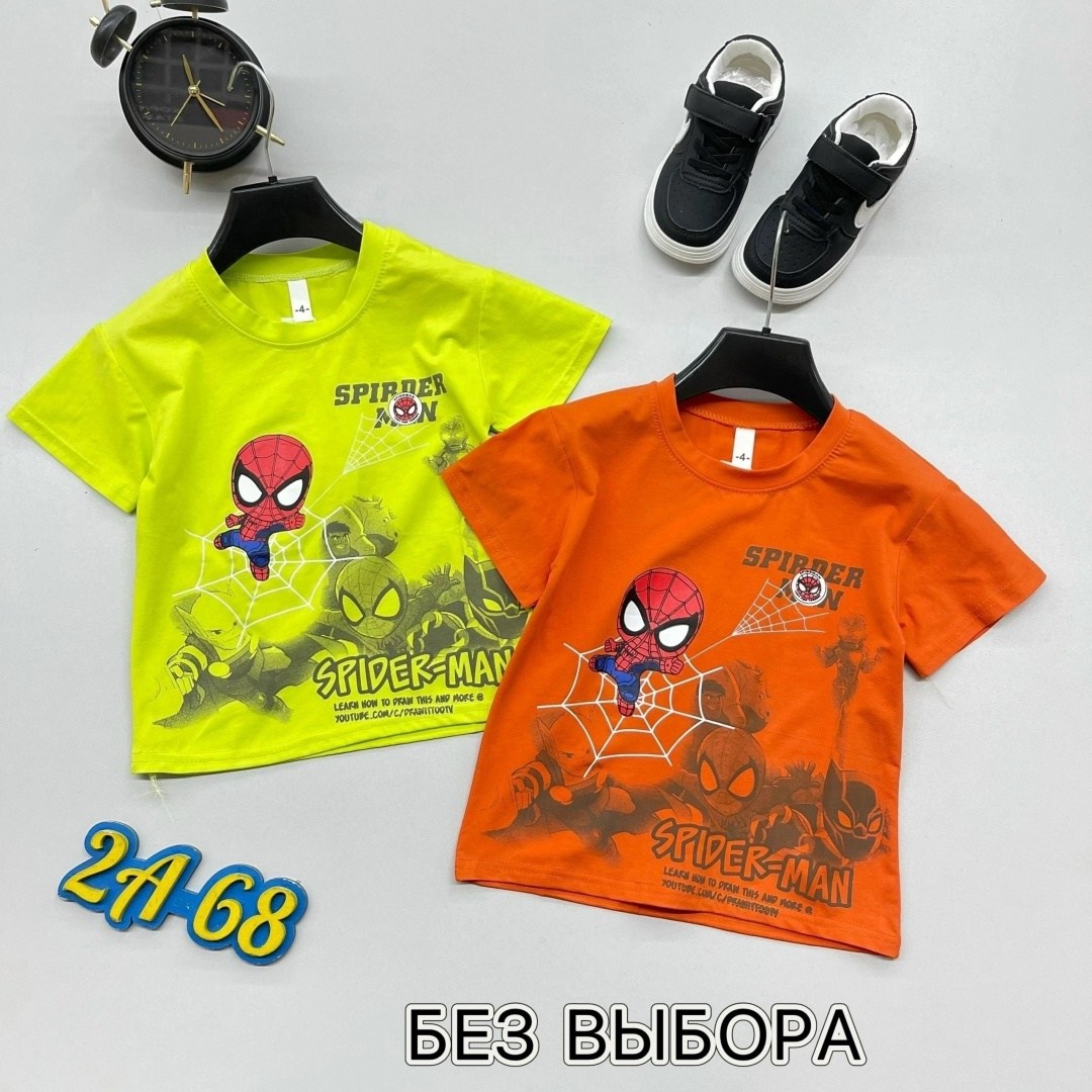 детская футболка, оптом,футболка детская для мальчика для девочки,футболка для девочек,