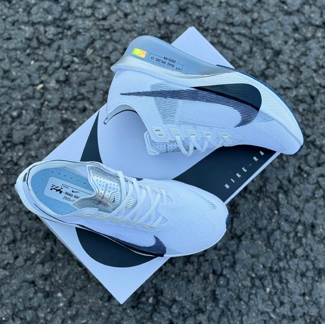 nike zoomx vaporfly next 3,кроссовки,кроссовки nike zoomx vaporfly next,nike zoom vaporfly 4,кроссовки nike zoomx vaporfly next 2
