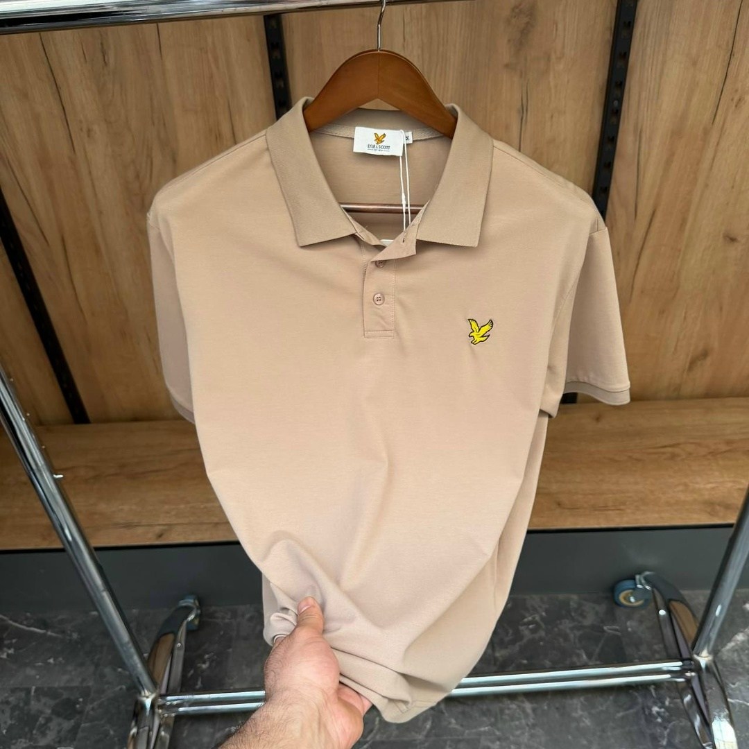 поло lyle scott,поло,мужская мода,футболки для мужчин,футболка поло мужская