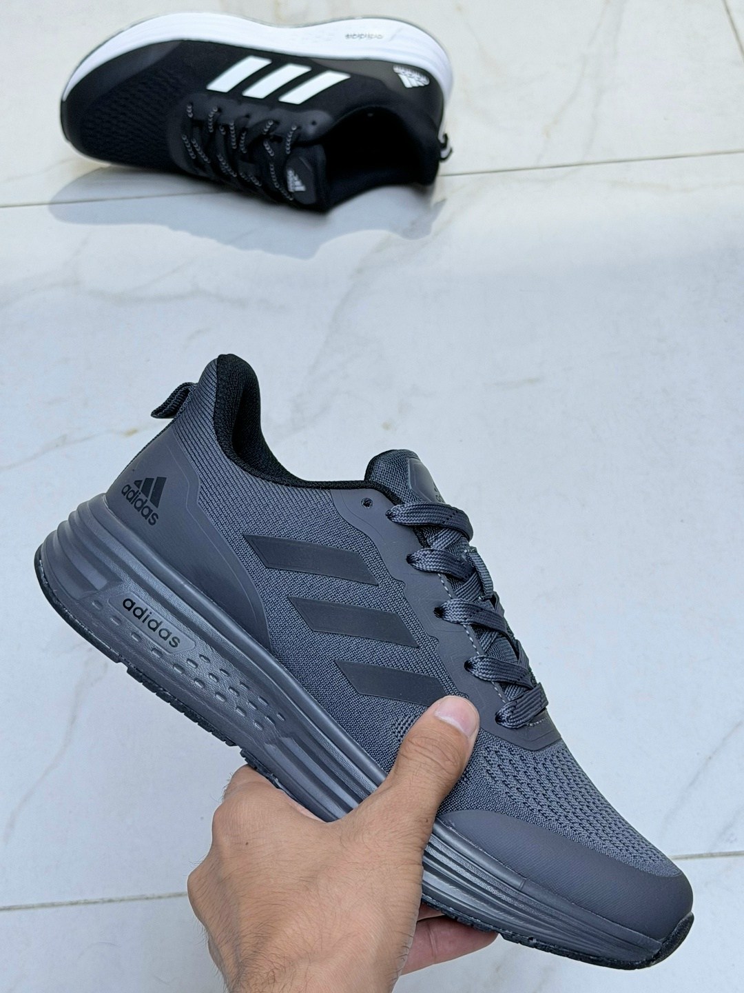 кроссовки adidas,кроссовки мужские женские adidas,кроссовки мужские adidas,кроссовки,кроссовка мужской