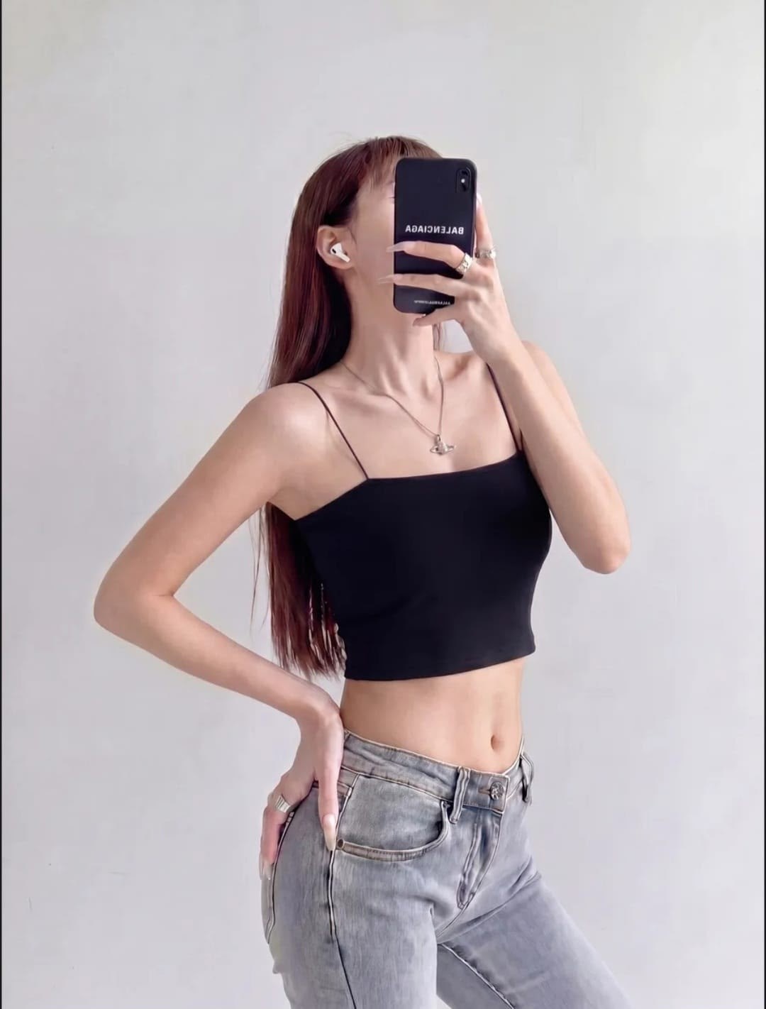 джинсовые шорты летние,denim shorts,джинсовые шорты,topshop jeans shorts,topshop denim paperbag waist shorts