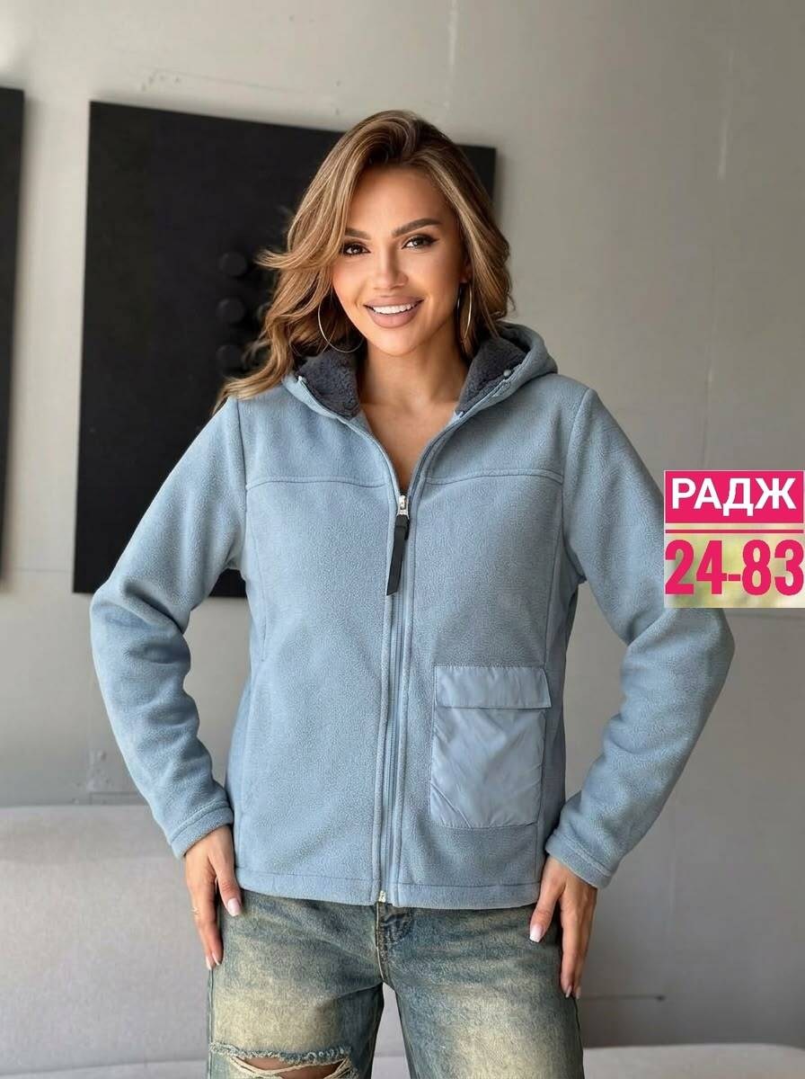 кофта на флисе,худи женское на флисе,толстовка женская,кофта женская,зип худи оверсайз женский