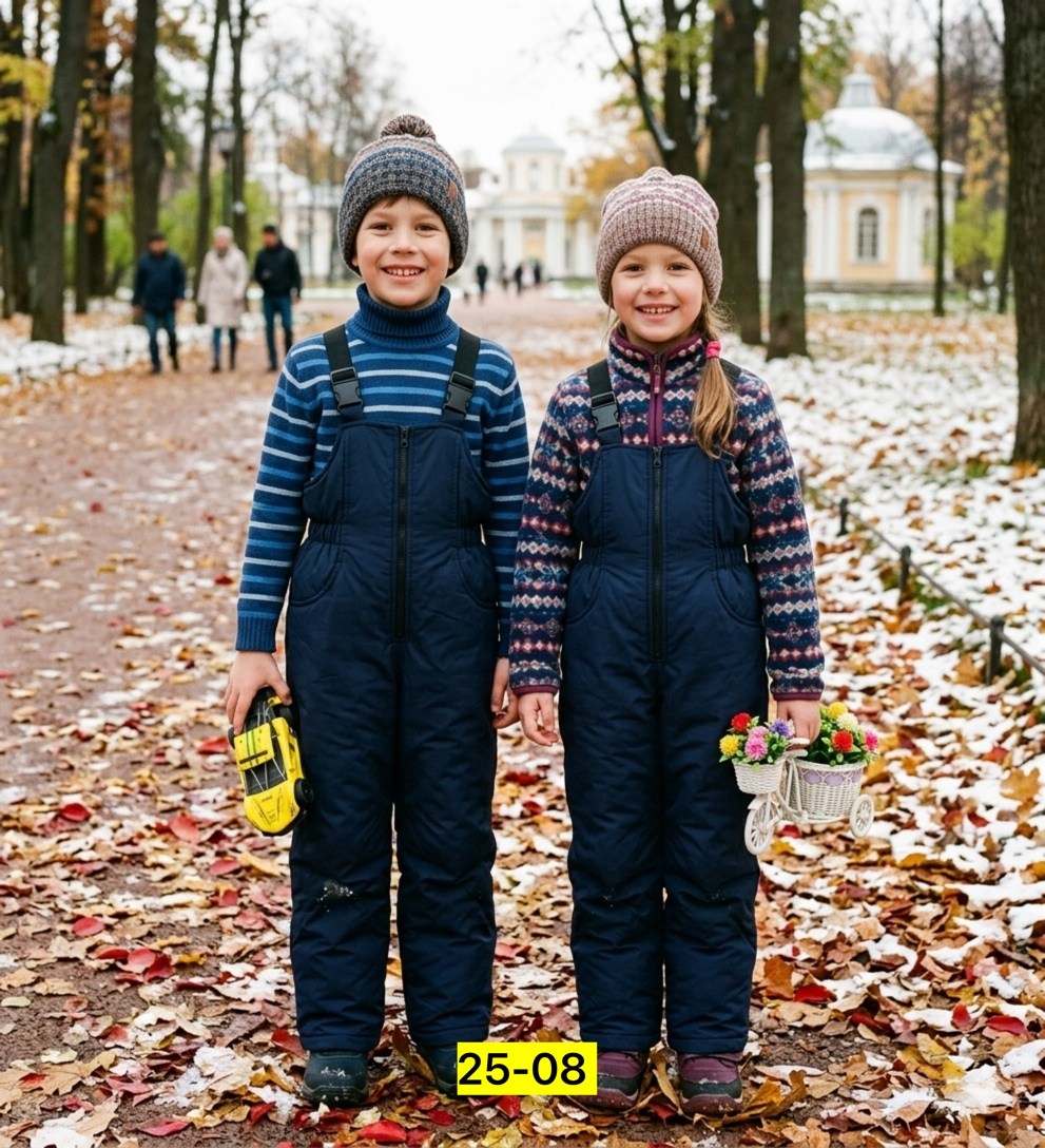 комбинезон зимний,детский зимний комбинезон,детей,осень дети,комбинезон для мальчика