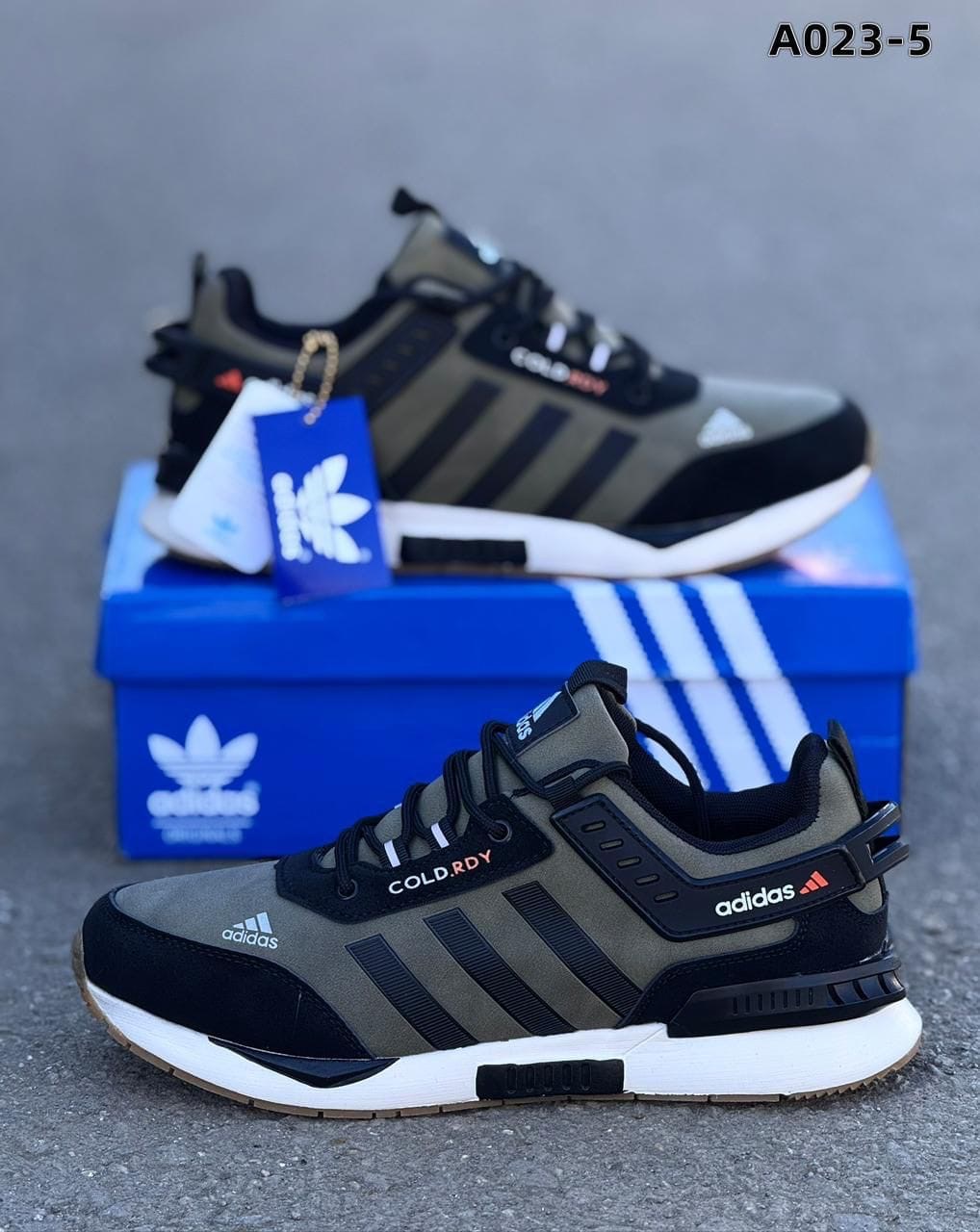 кроссовки adidas,кроссовки adidas adidas,кроссовки adidas zx 750,кроссовки мужские adidas,кроссовки адидас мужские zx 750 синие