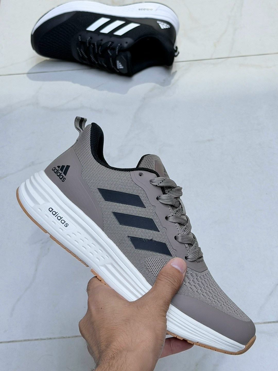кроссовки adidas,кроссовки мужские женские adidas,кроссовки мужские adidas,кроссовки,кроссовка мужской