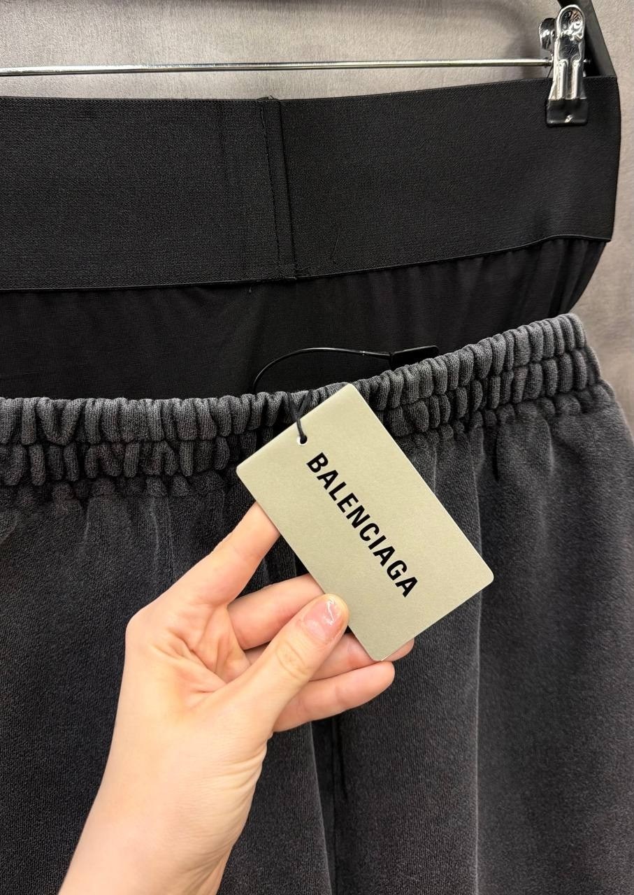 шорты balenciaga,шорты баленсиага с трусами,шорты баленсиага,мужские летние модные спортивные шорты balenciaga для плавания,спортивные шорты