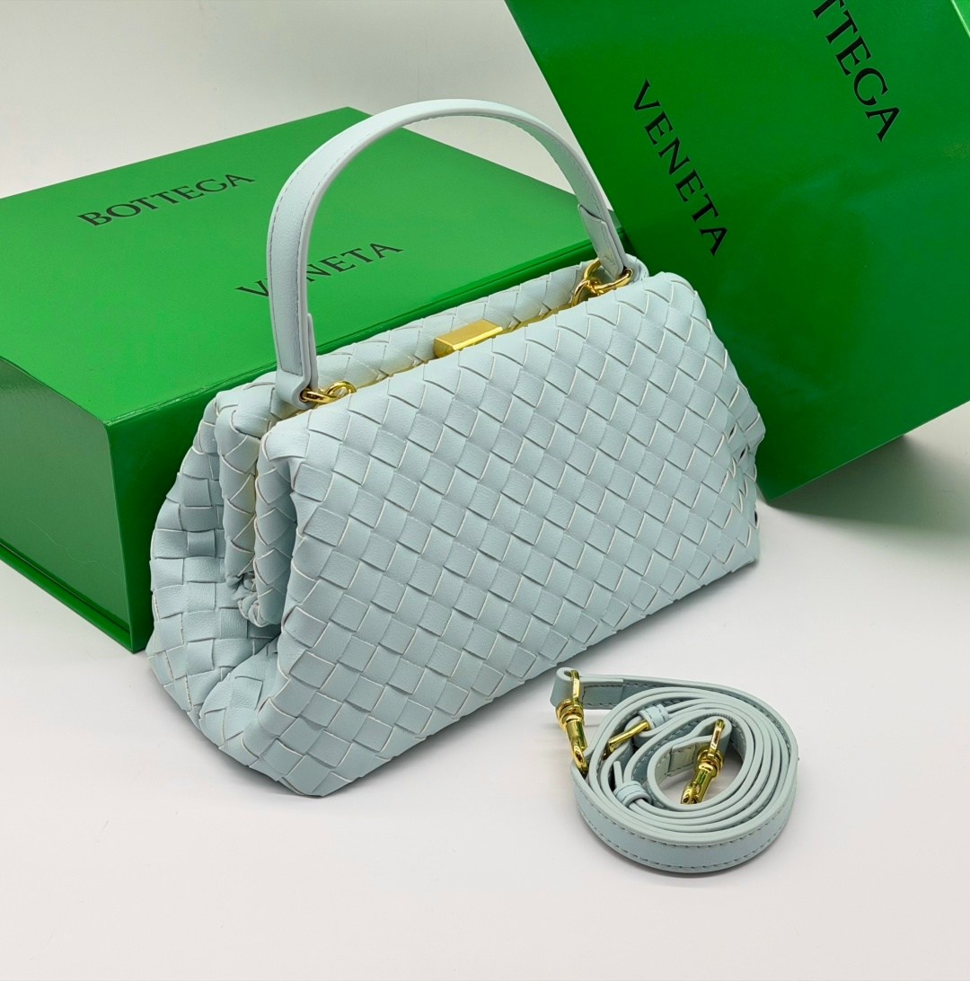 сумка женская bottega veneta,сумка bottega veneta,сумка,сумка боттега венета,bottega veneta сумка на плечо