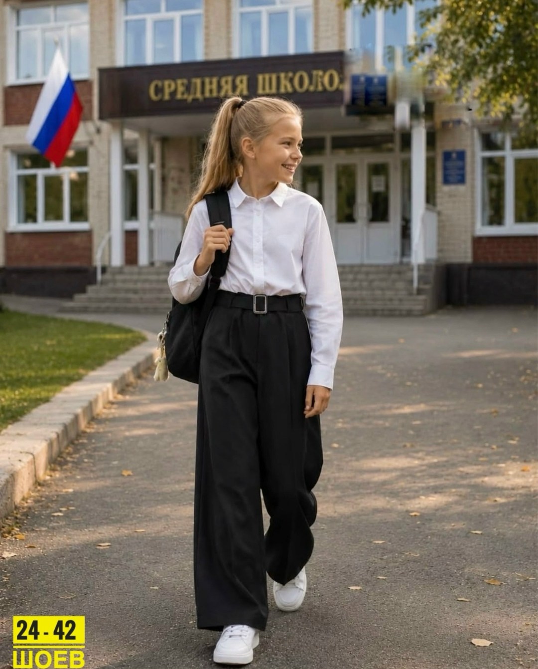 брюки палаццо школьные,брюки школьные палаццо на резинке,брюки палаццо широкие школьные,брюки школьные палаццо button blue,брюки палаццо