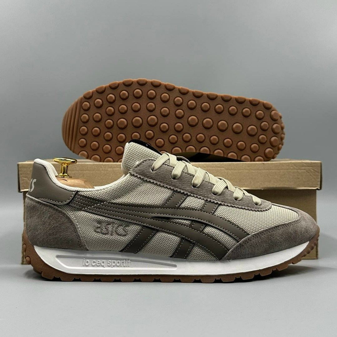 мужские кроссовки asics,кроссовки asics onitsuka tiger,,кроссовки onitsuka tiger,кроссовки asics