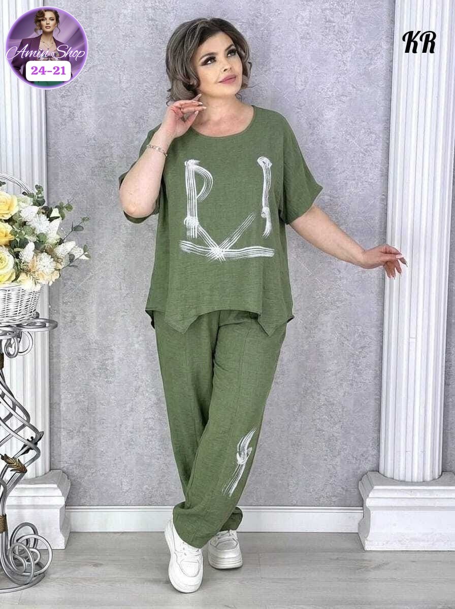 женские костюмы больших размеров,костюм двойка женская,костюм двойка женский большого размера,костюм женский,костюм двойка женский брючный 58,60,62,64