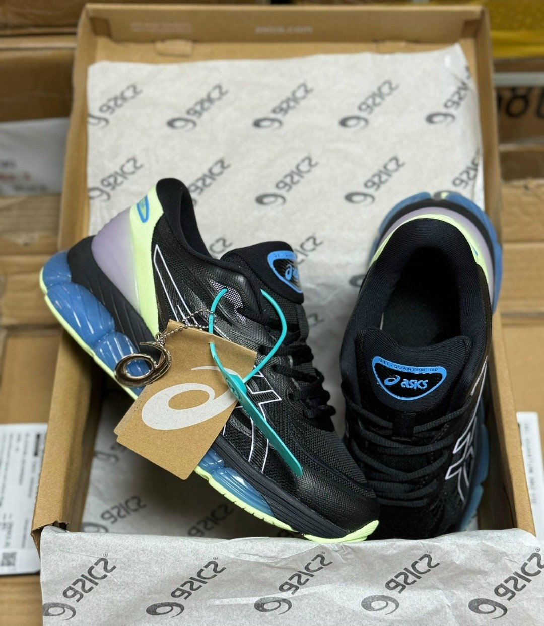 кроссовки asics,кроссовки asics gel,кроссовки мужские asics,кроссовки,кроссовки asics gel quantum