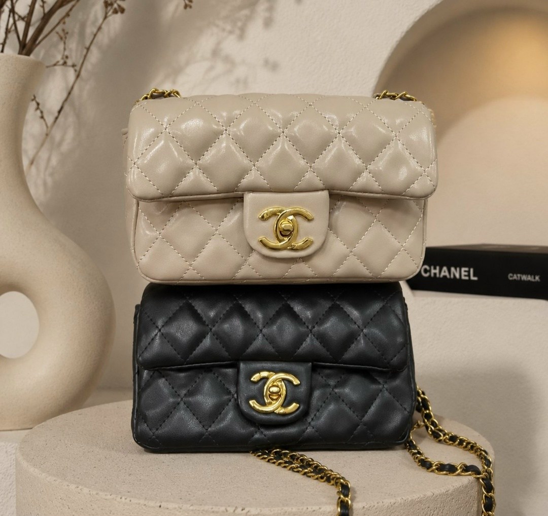 сумка шанель маленькая,розовая сумочка,сумочка chanel,розовая сумка шанель,chanel classic flap bag