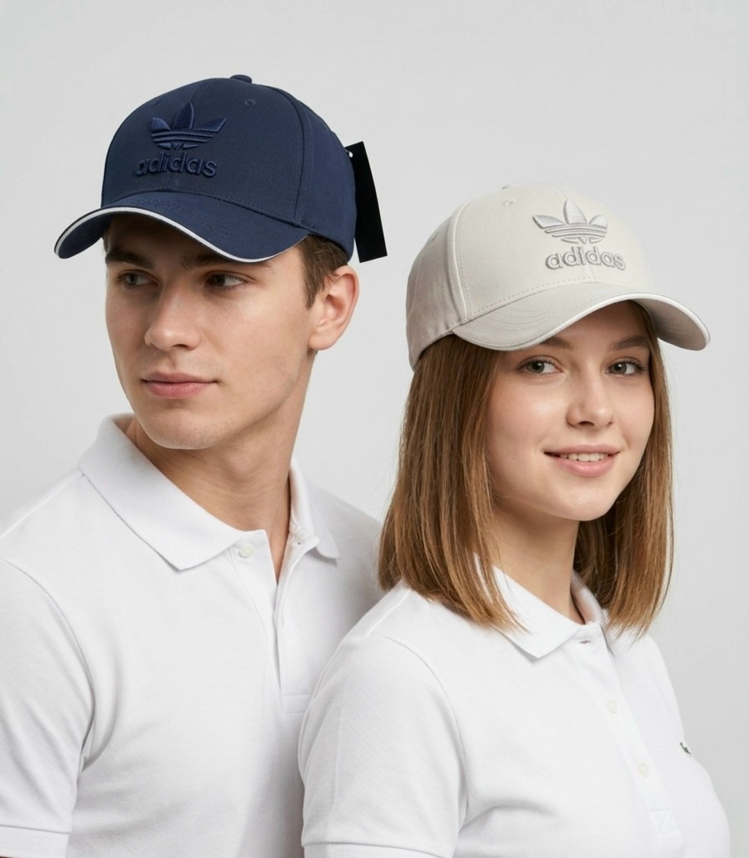 бейсболка adidas,кепка белая adidas,белые кепки,бейсболка классическая,бейсболка адидас