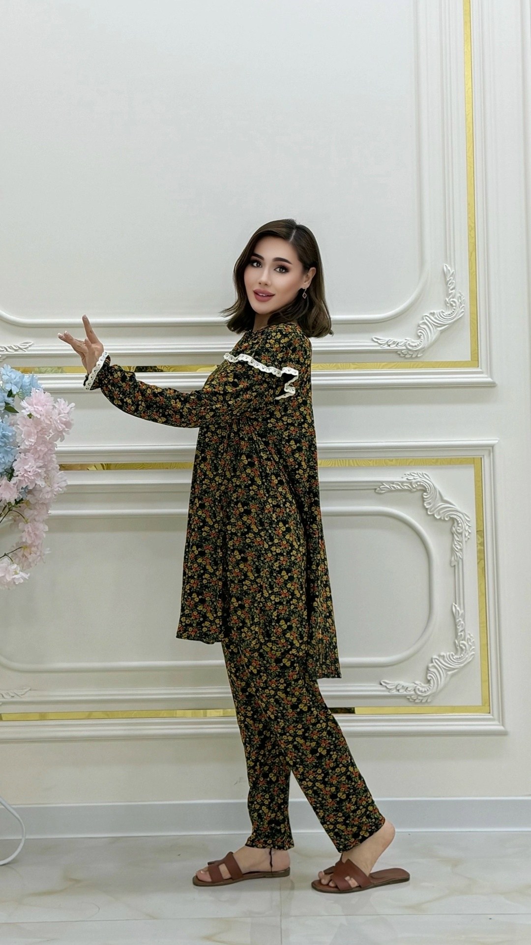 мусульманская платья,мусульманская одежда,костюм,женский костюм
