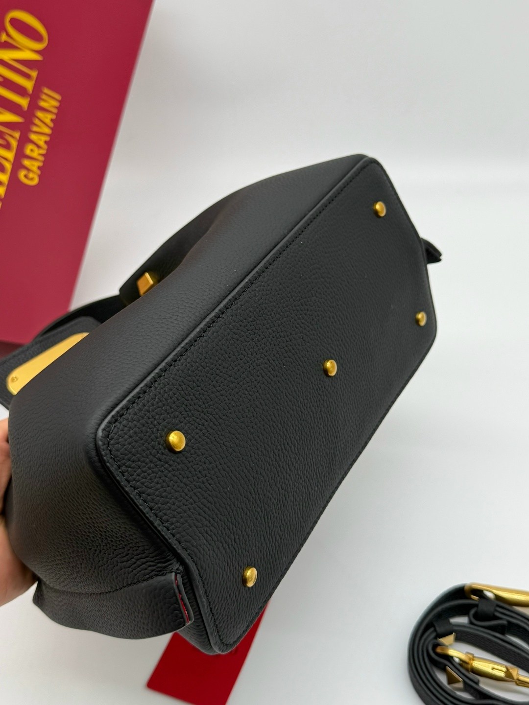 сумка женская valentino,valentino сумка,сумка,сумка валентино,сумка valentino черный